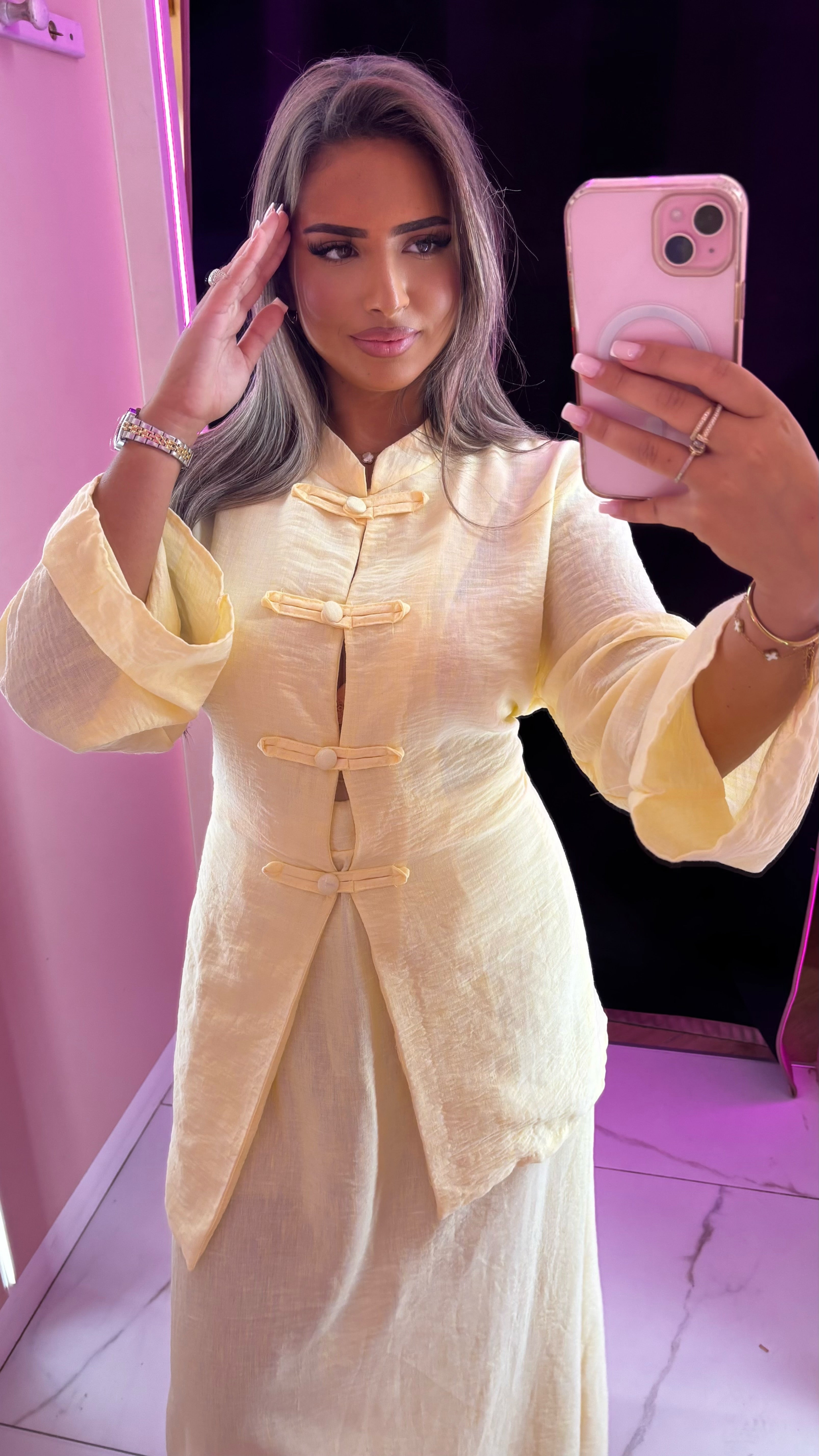 Ensemble Tokyo 🇯🇵