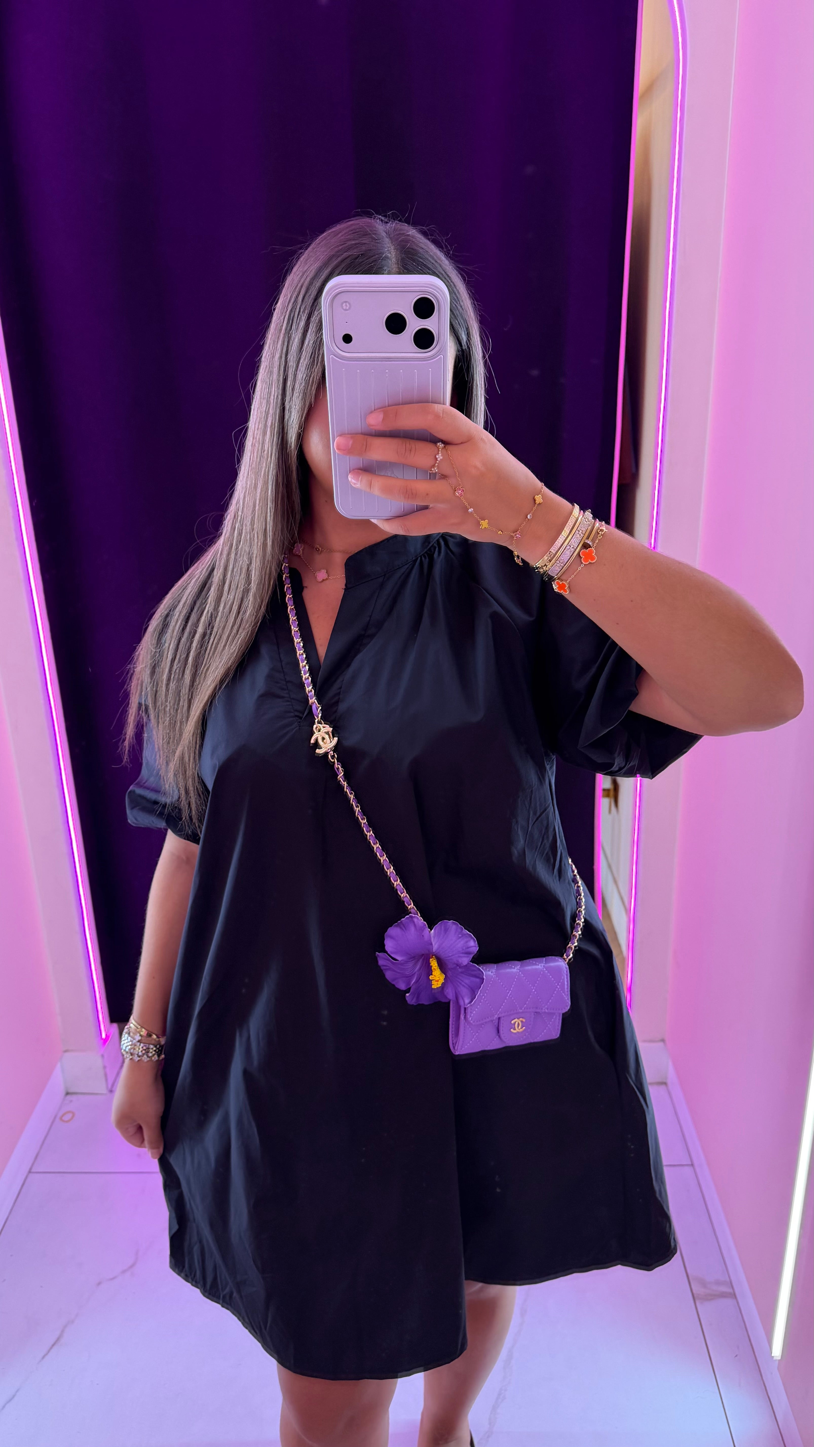 Robe Meriem 🌹