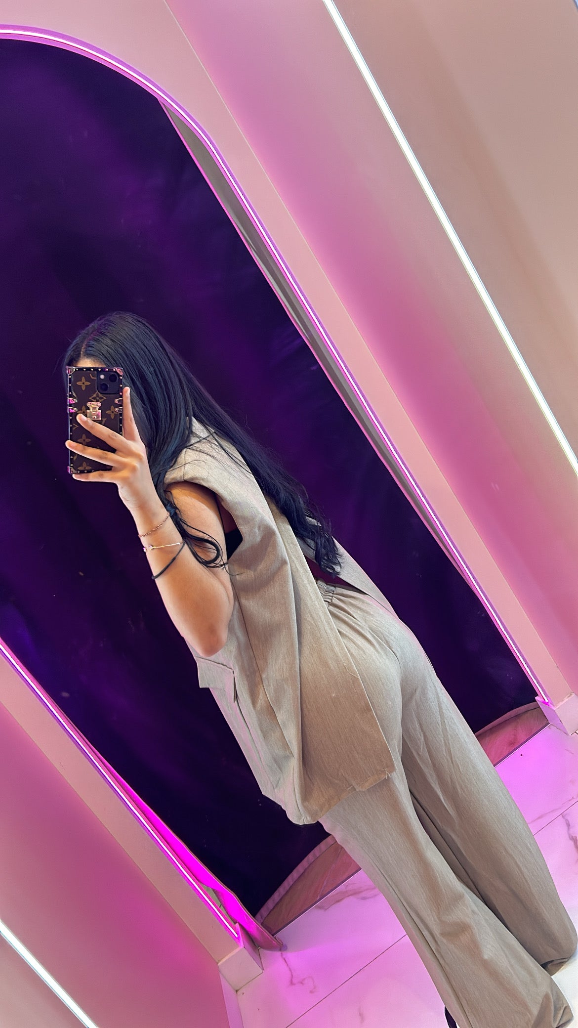 Ensemble tailleur best seller
