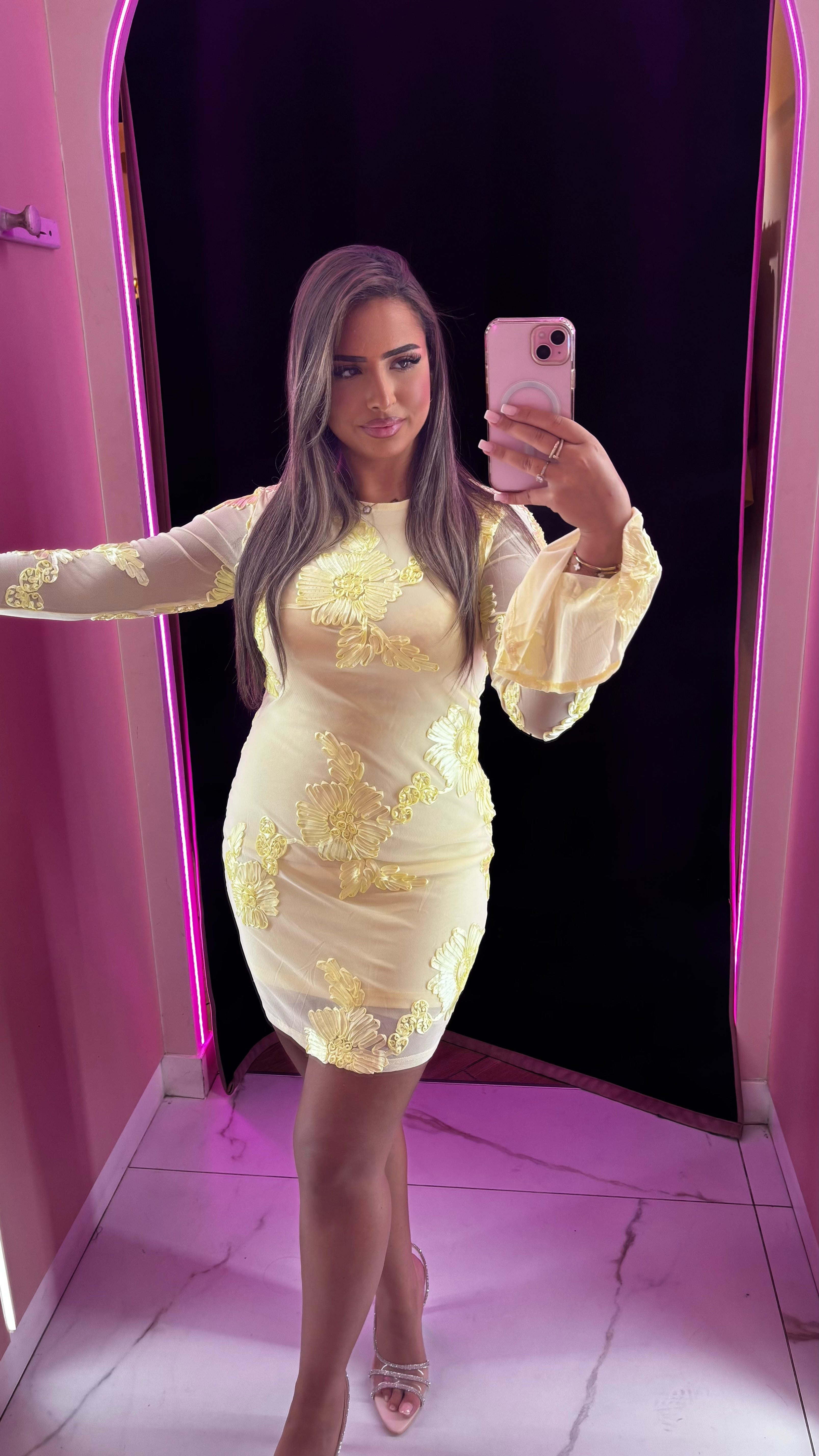 Robe best seller
