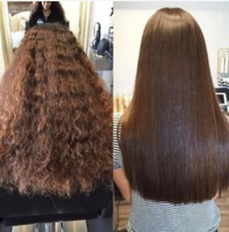 Lissage brésilien 1kg