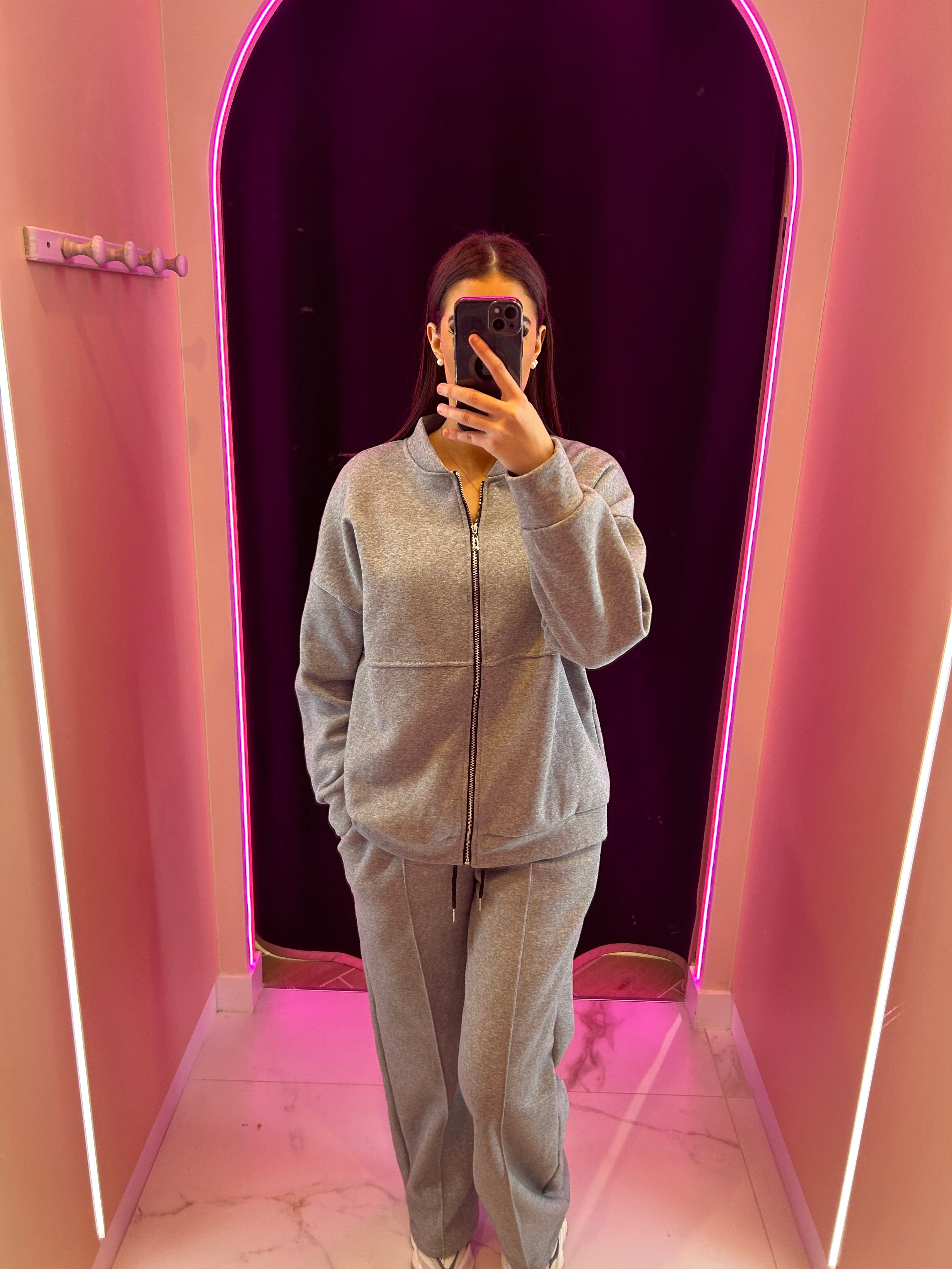 Ensemble veste BEST SELLER