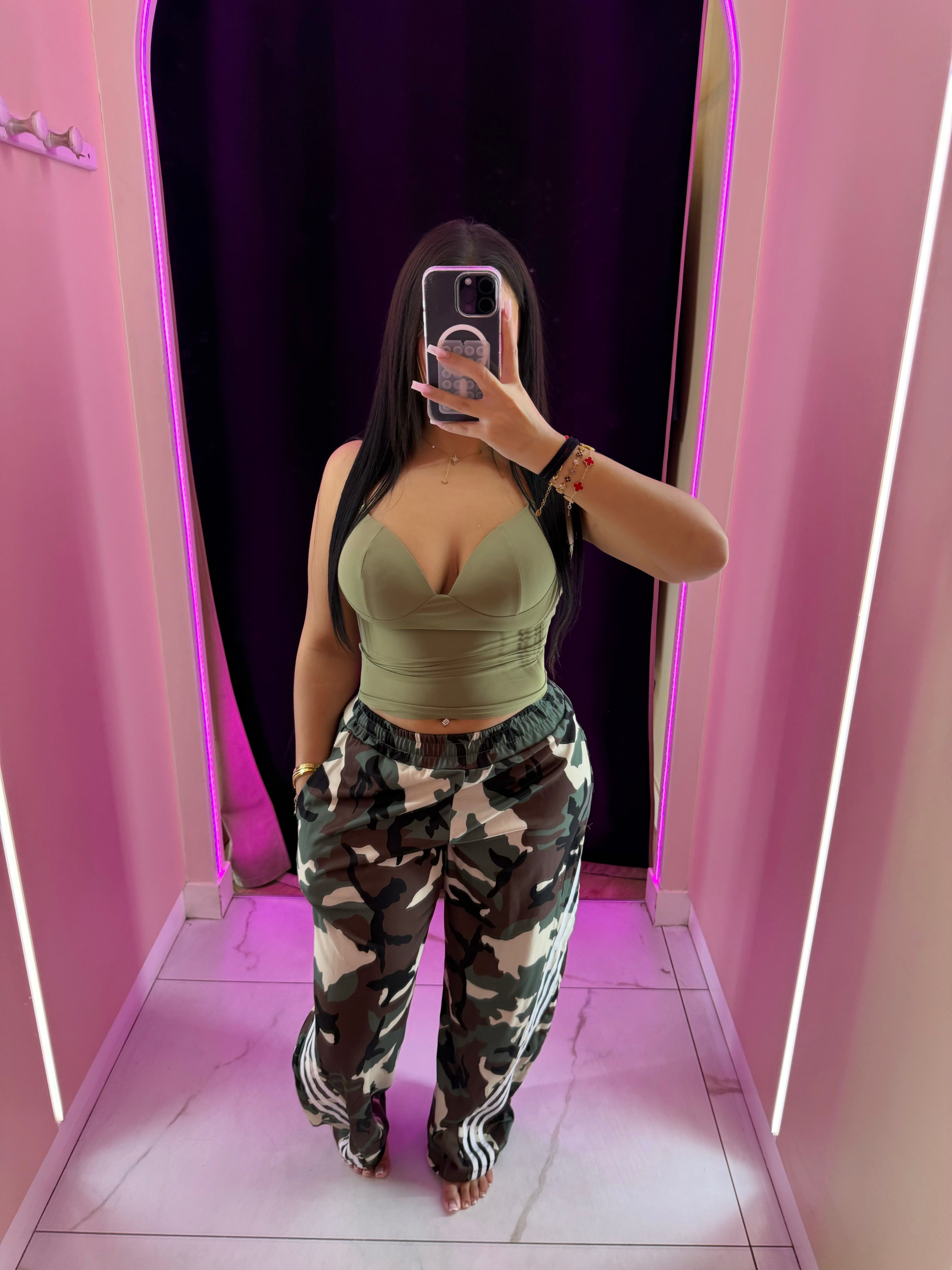 Top best seller gainant