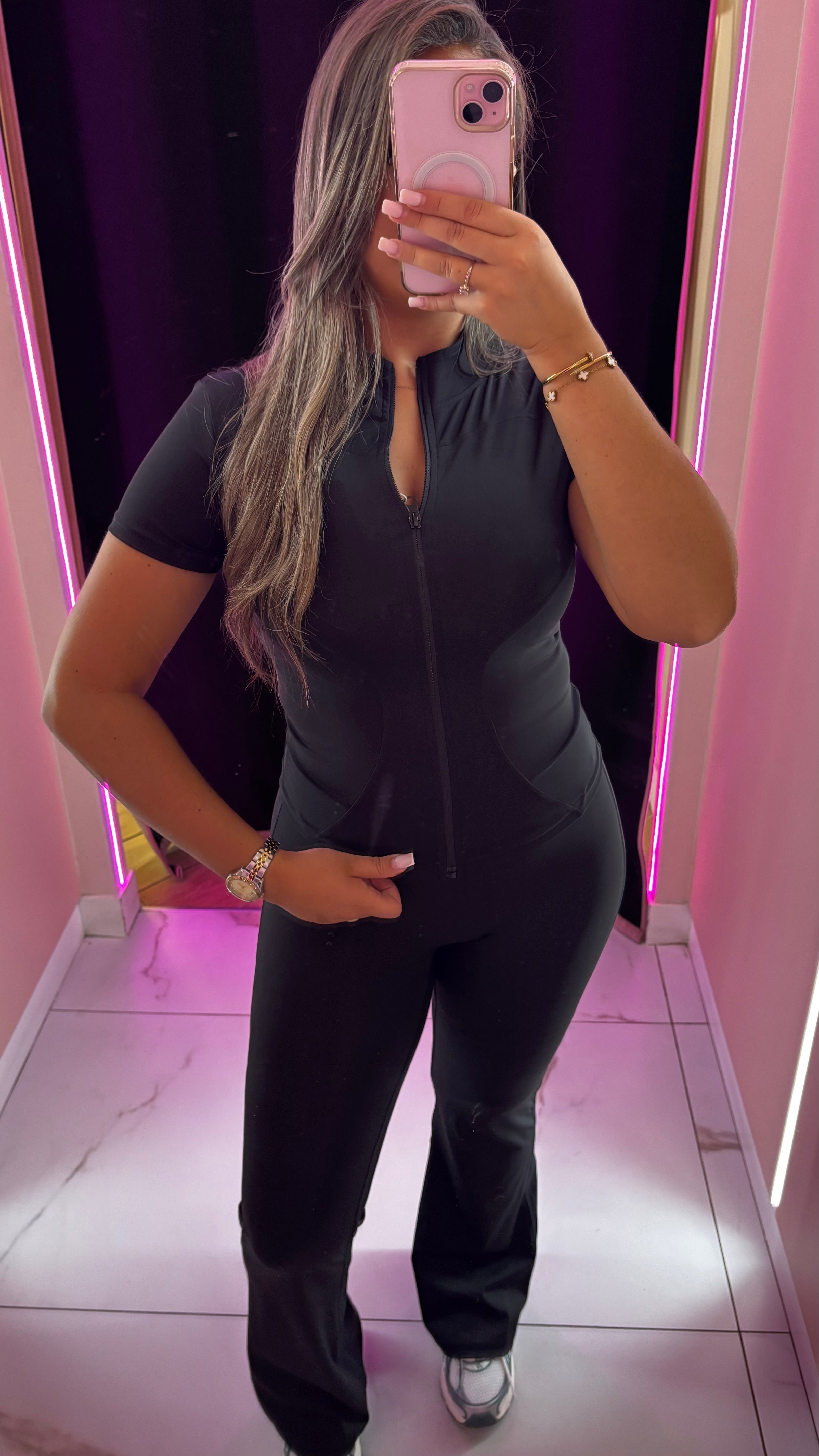 Ensemble de sport Alice