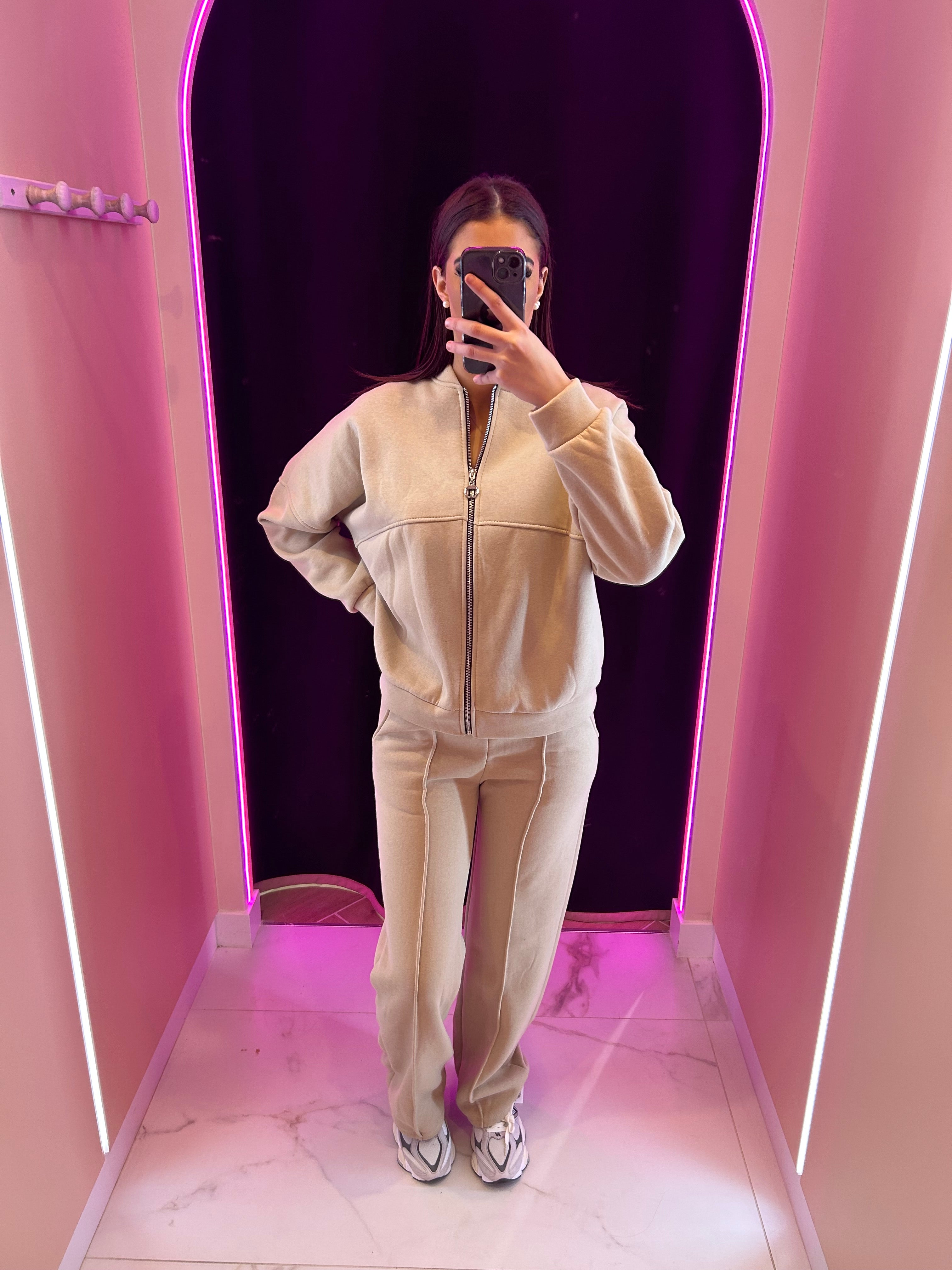 Ensemble veste BEST SELLER