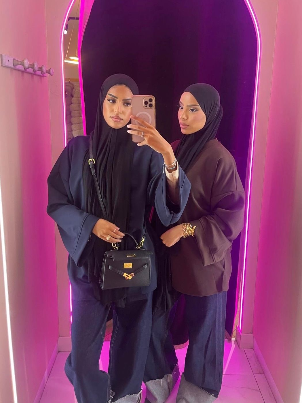 Pull t-shirt qualité hivers ❄️