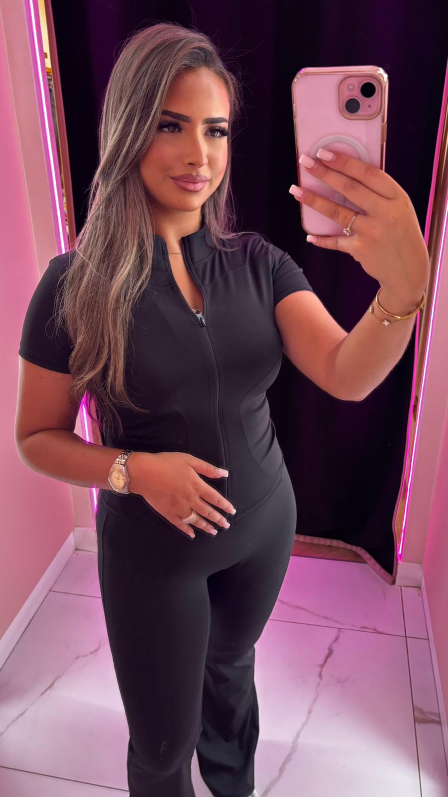 Ensemble de sport Alice