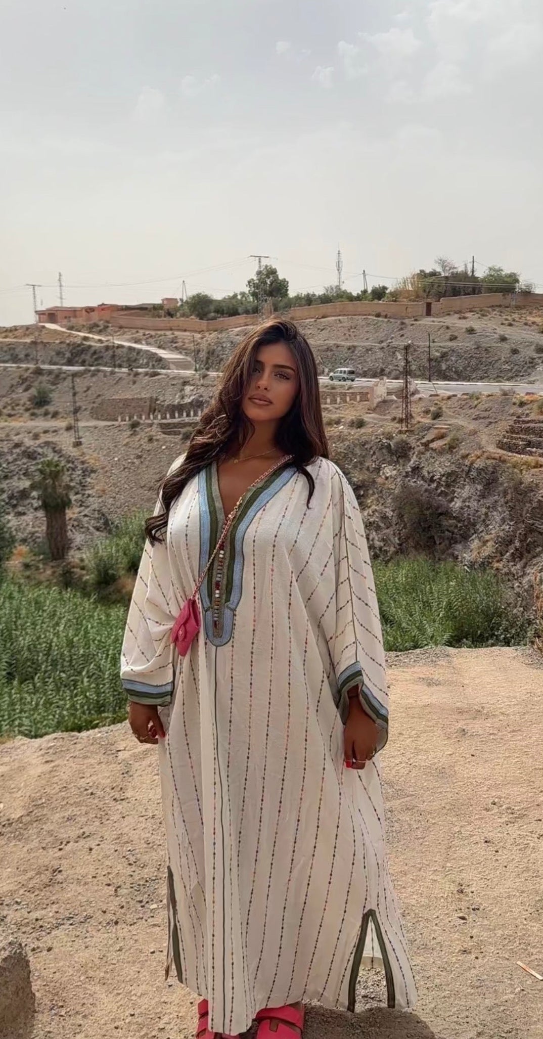 Robe best seller cam