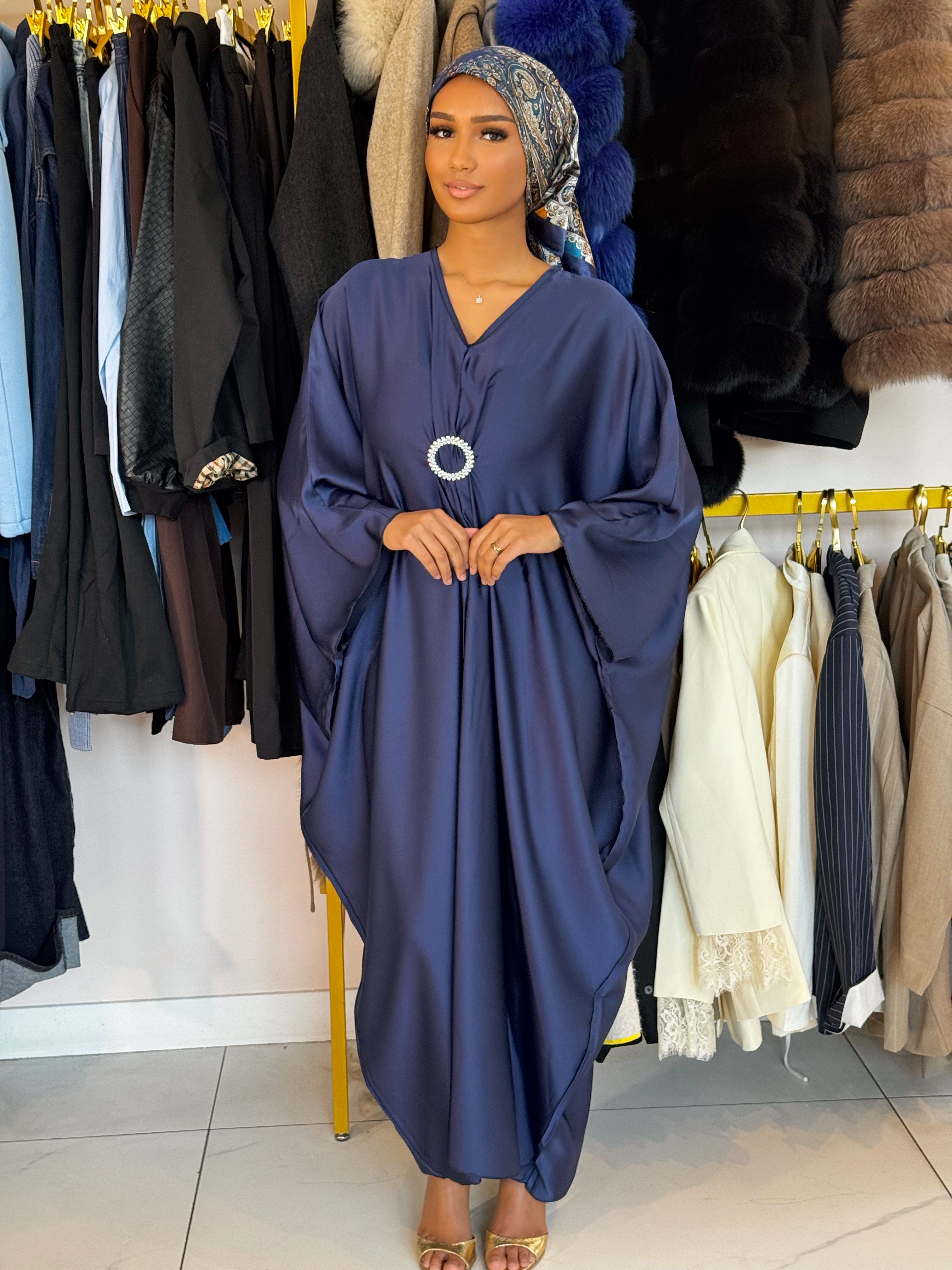 Abaya best seller