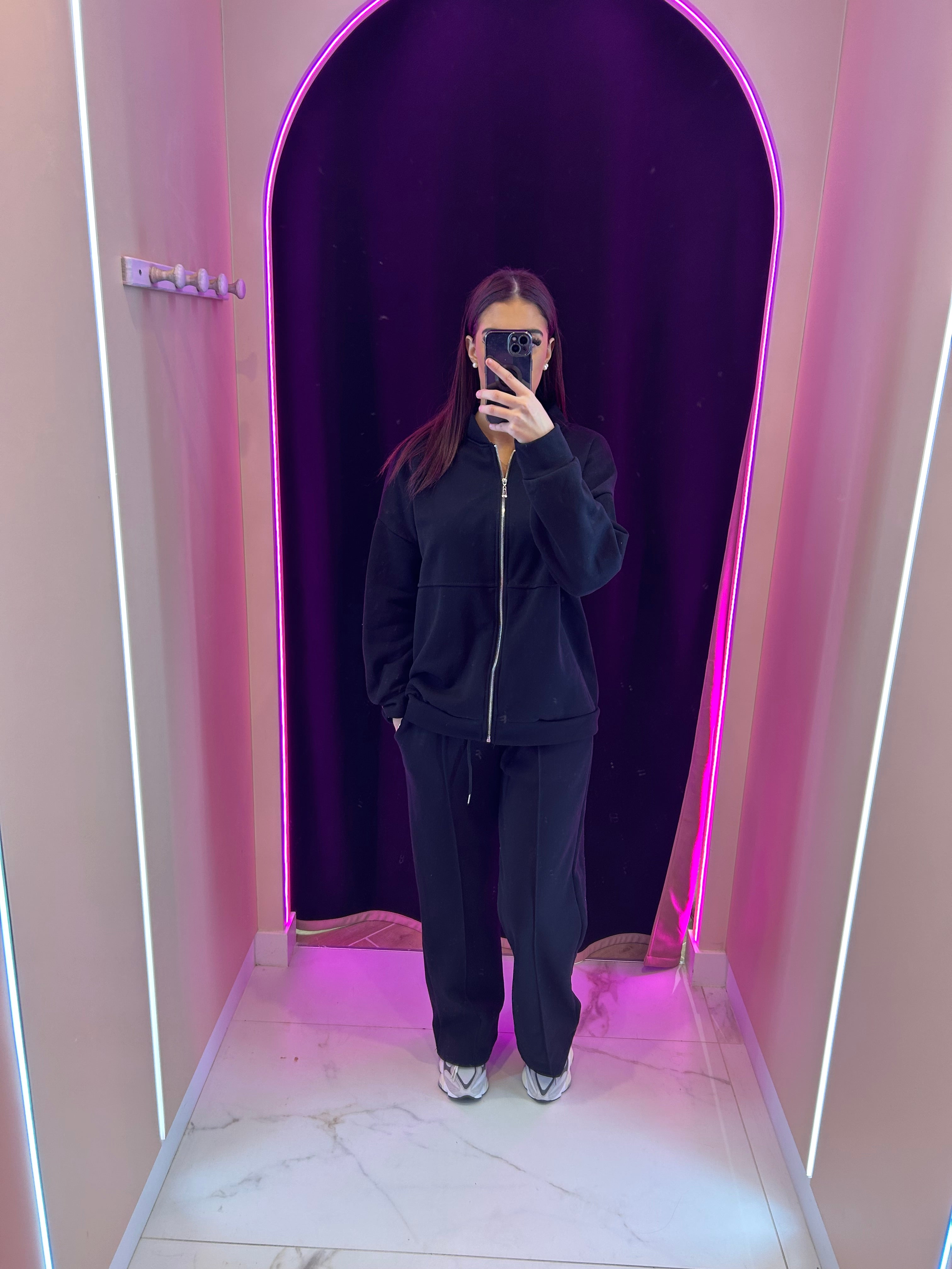 Ensemble veste BEST SELLER