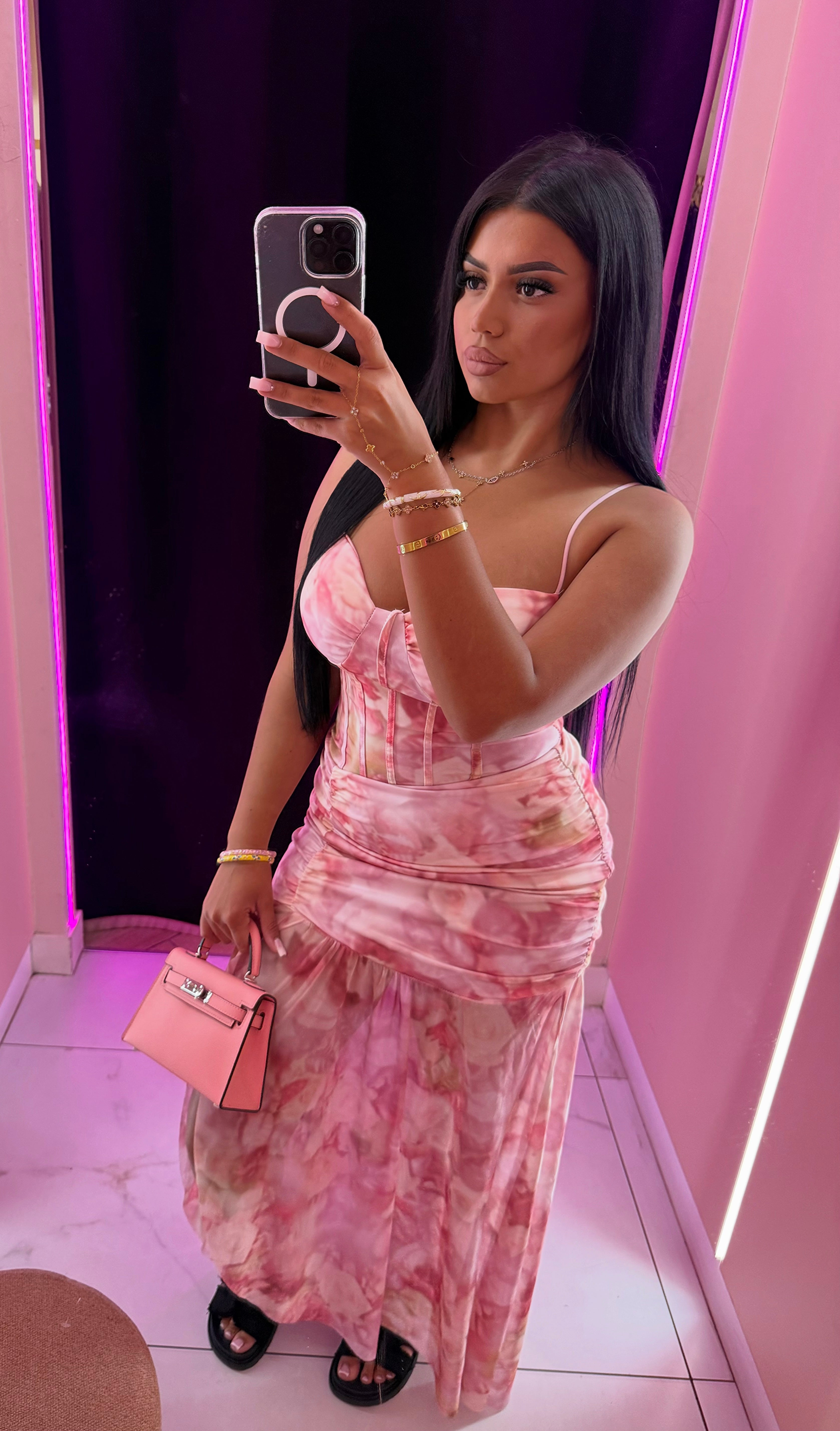 Robe best seller bandage