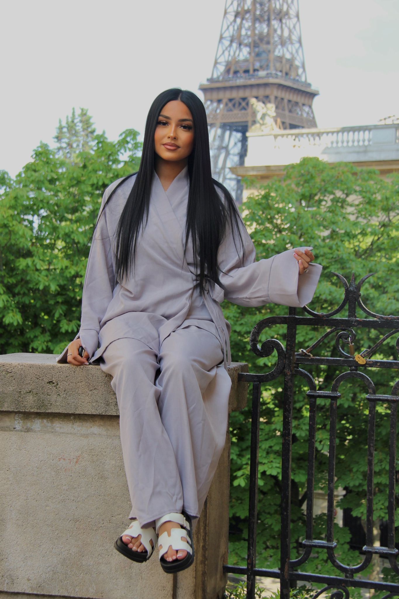 Ensemble best seller