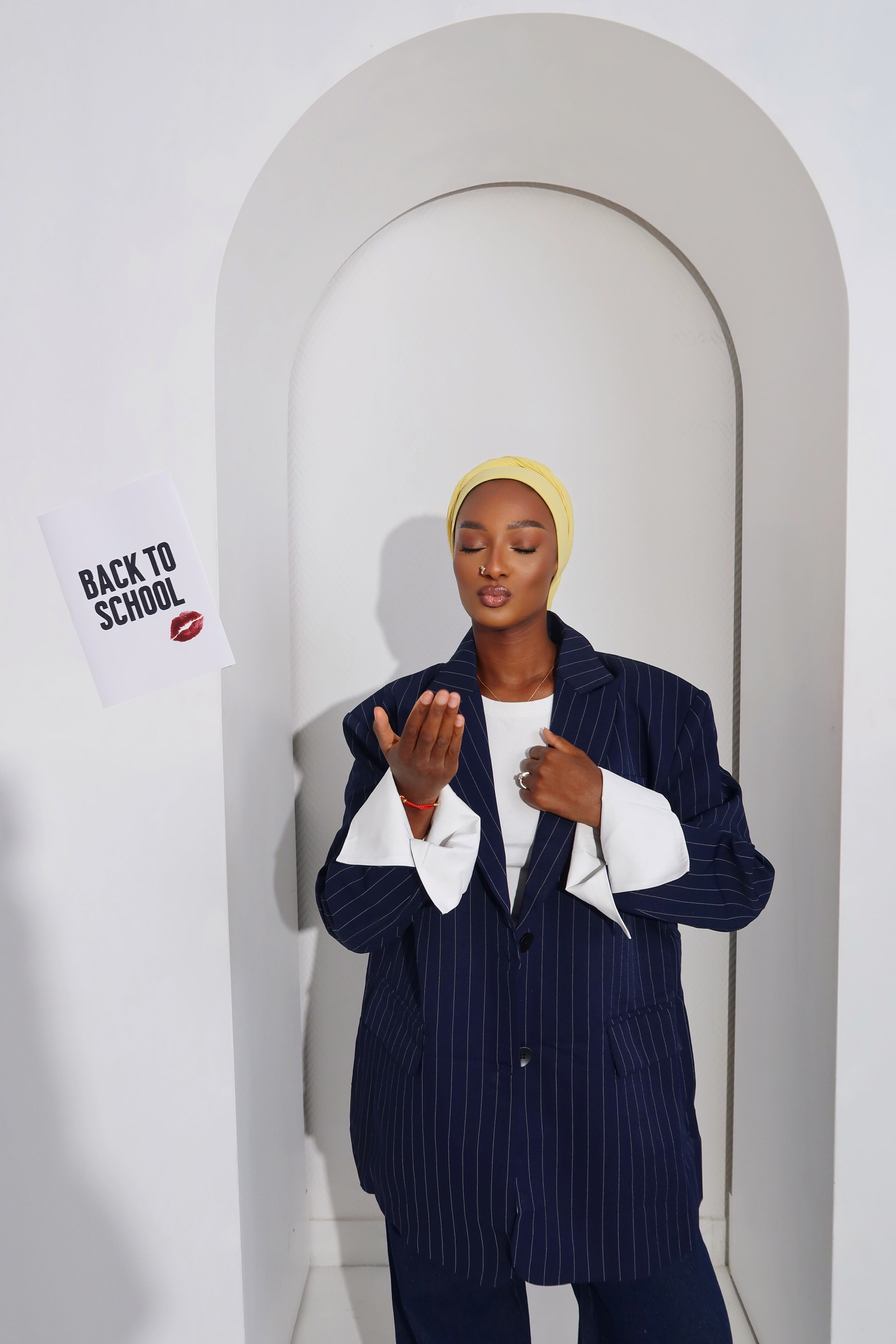 Blazer épais qualité supérieur