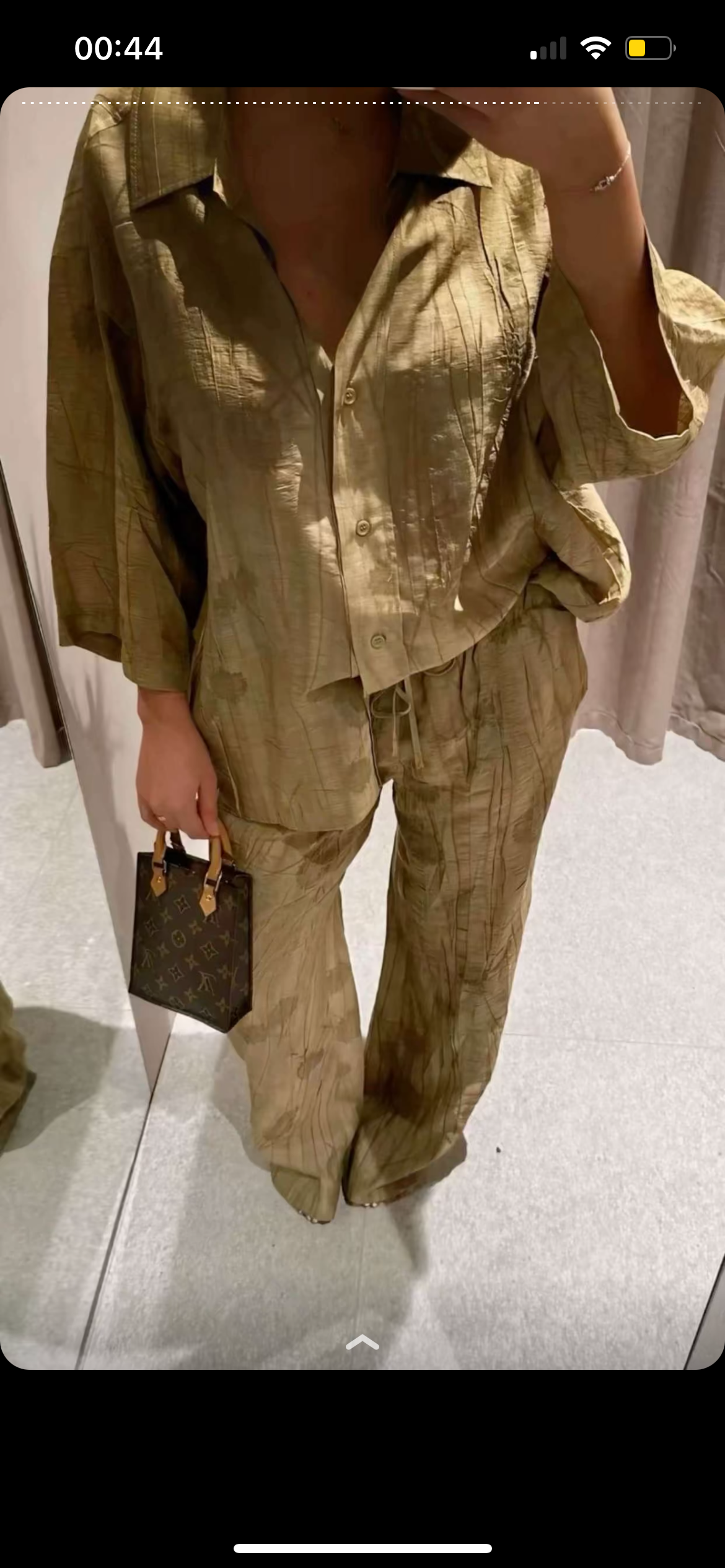 Ensemble best seller