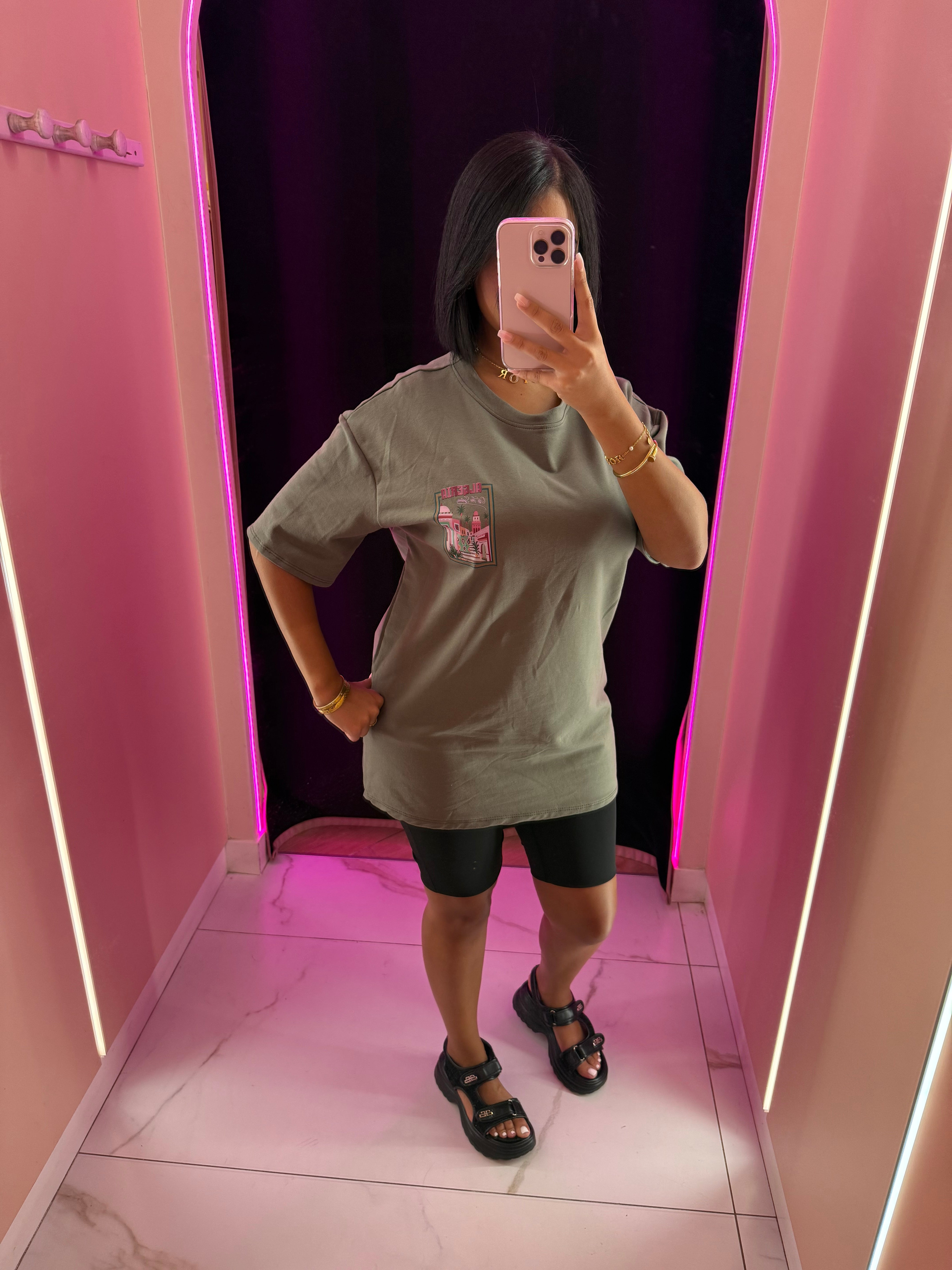 Sandale giv