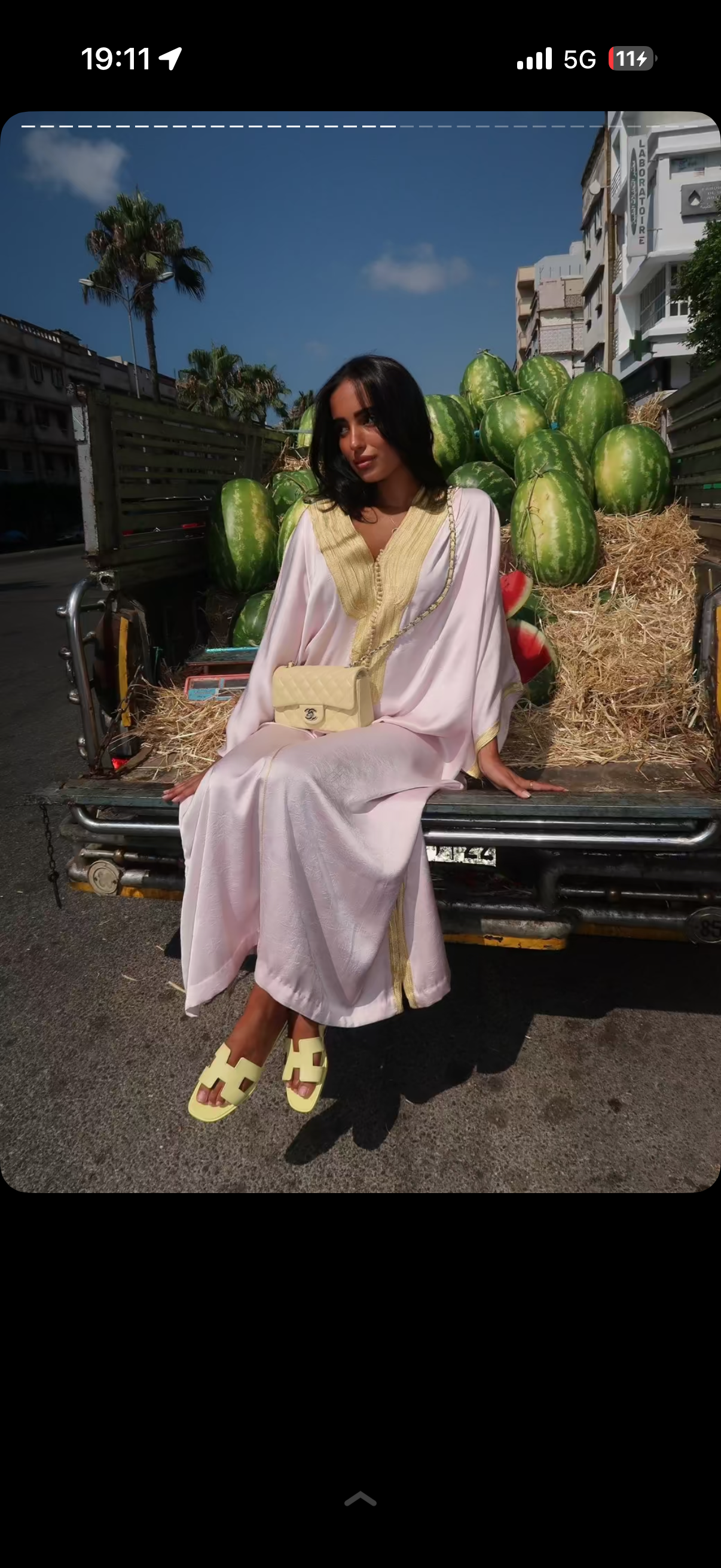 Jabador Farah