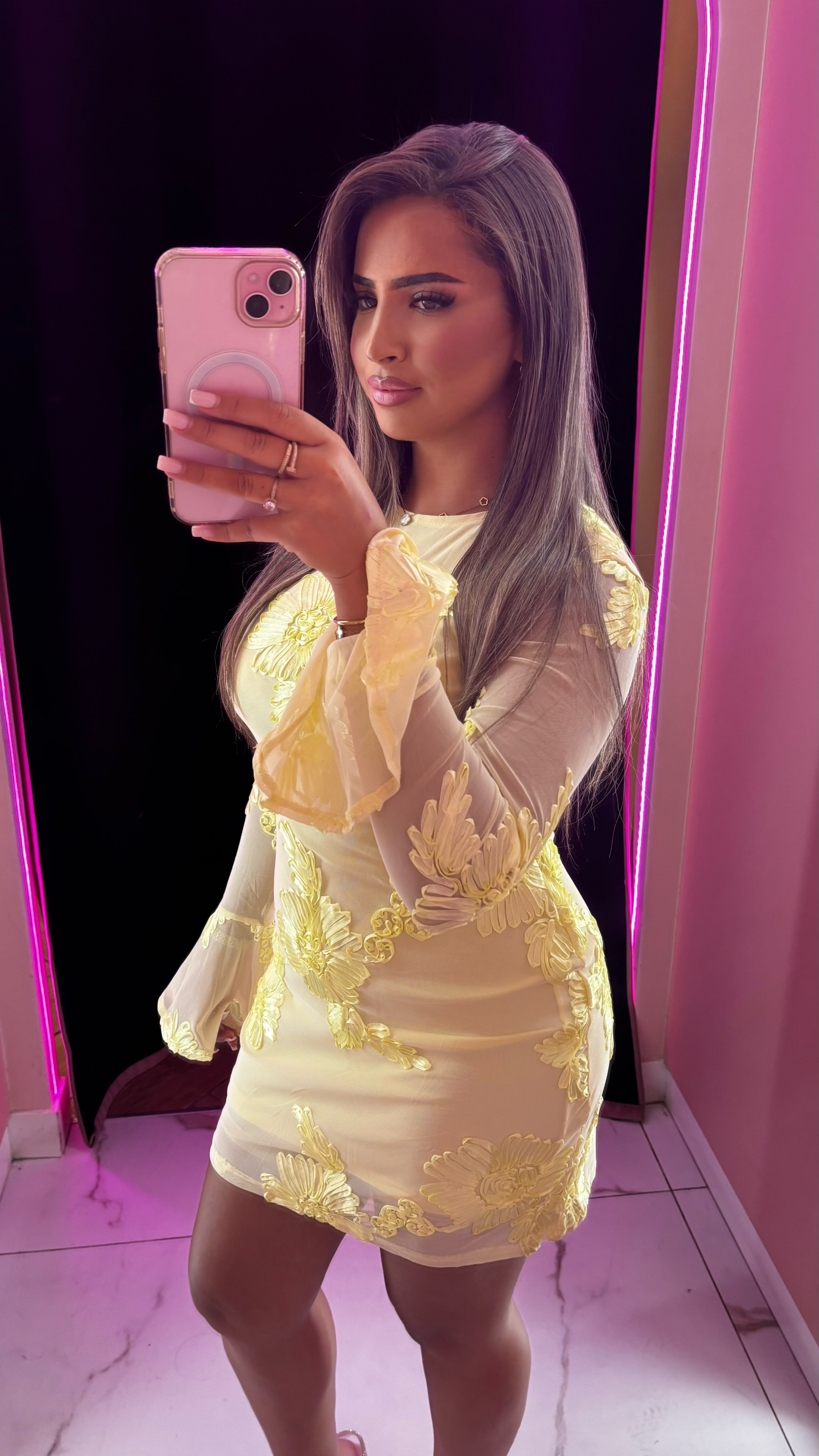 Robe best seller