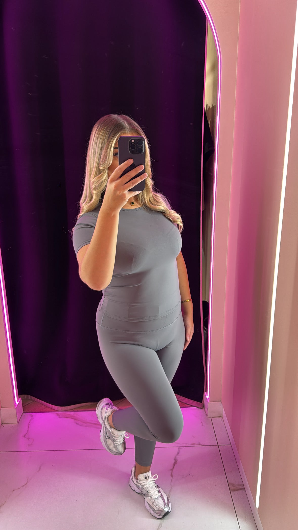 Ensemble Kelly