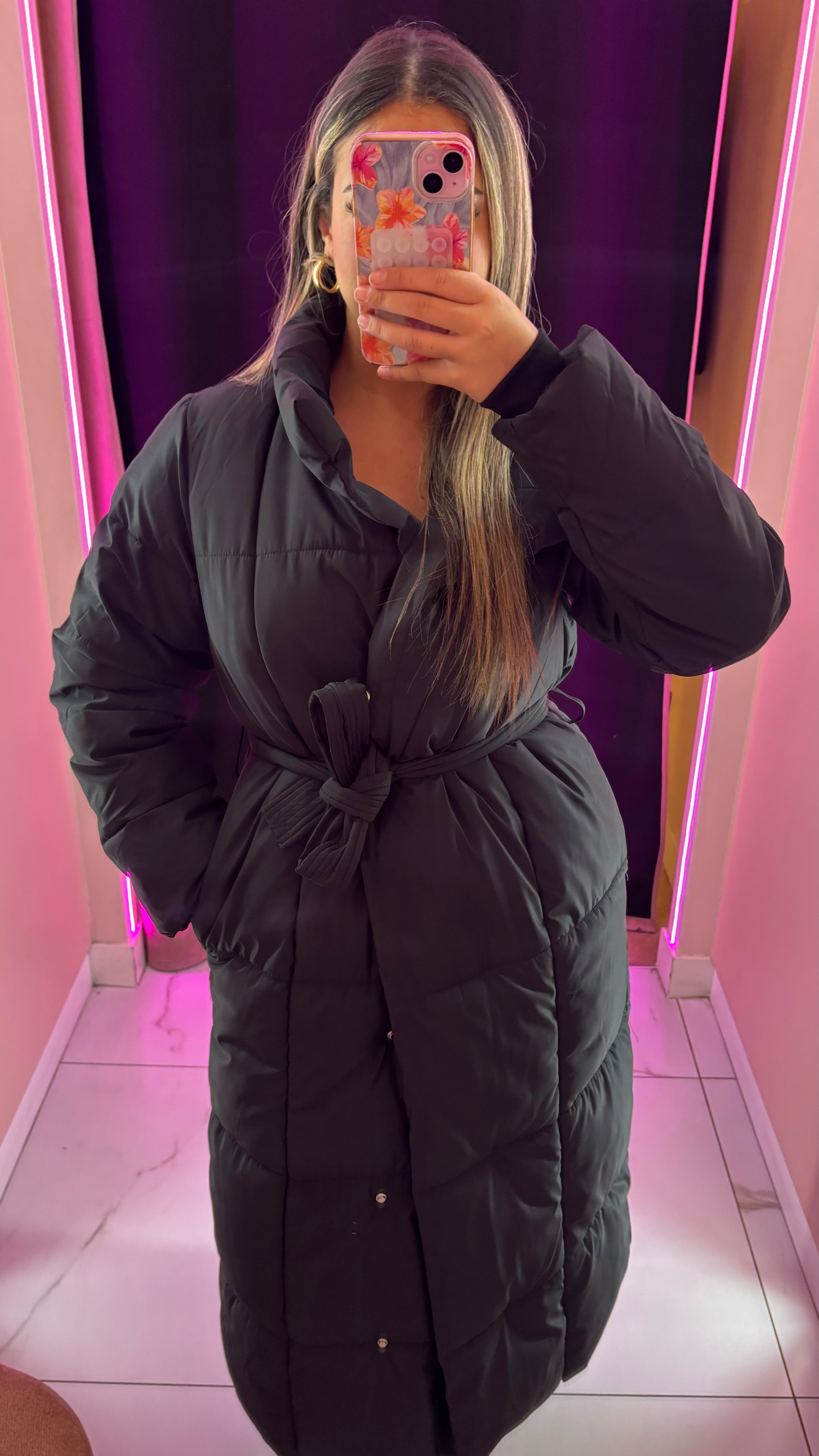 Doudoune best seller qualité supérieur épaisse imperméable