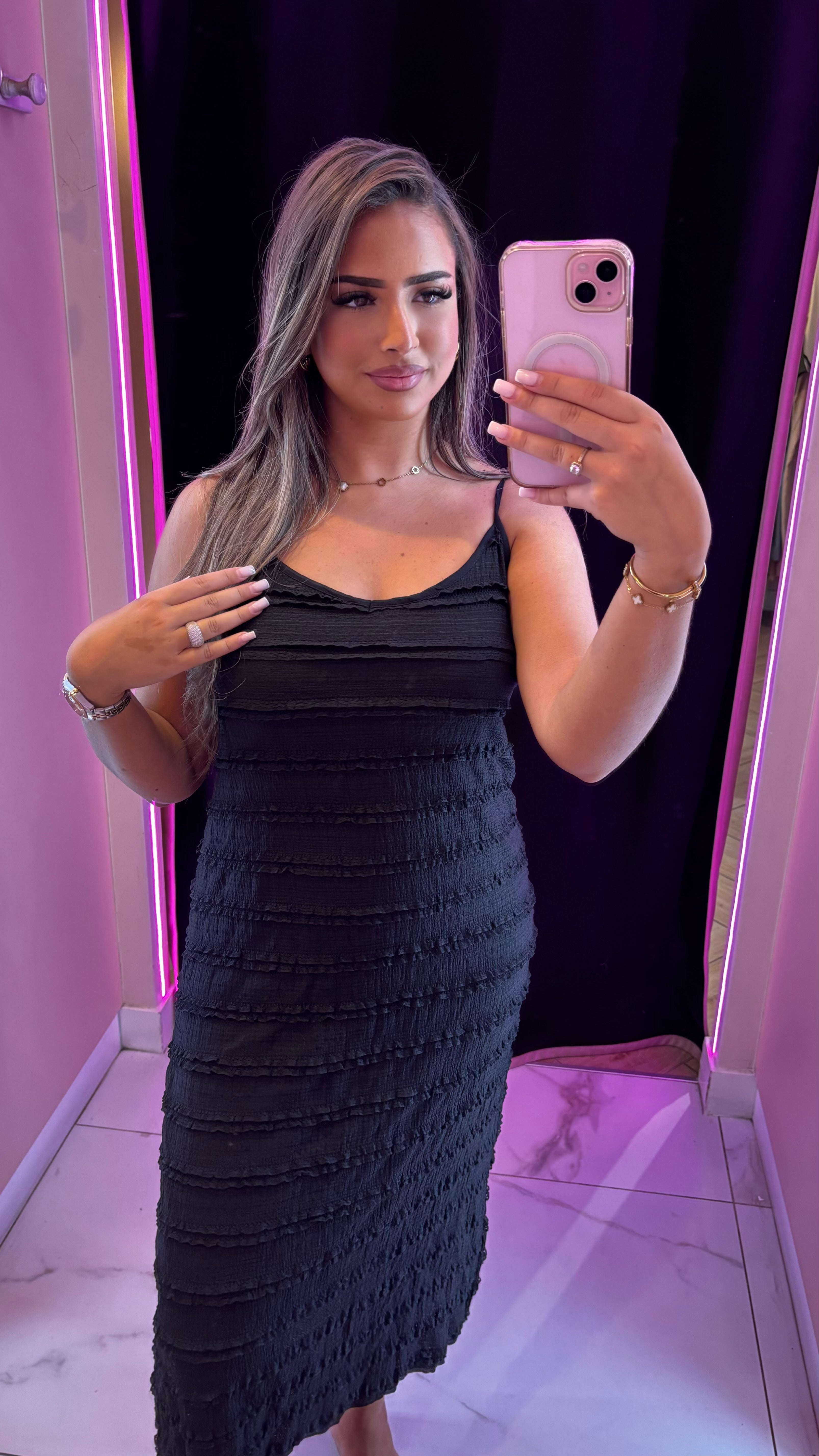 Robe Neyla