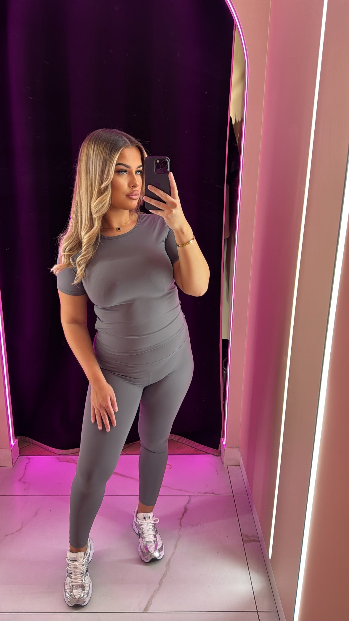 Ensemble Kelly