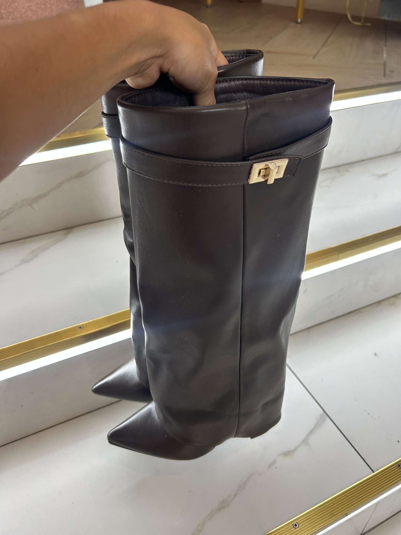 Cuissarde best seller