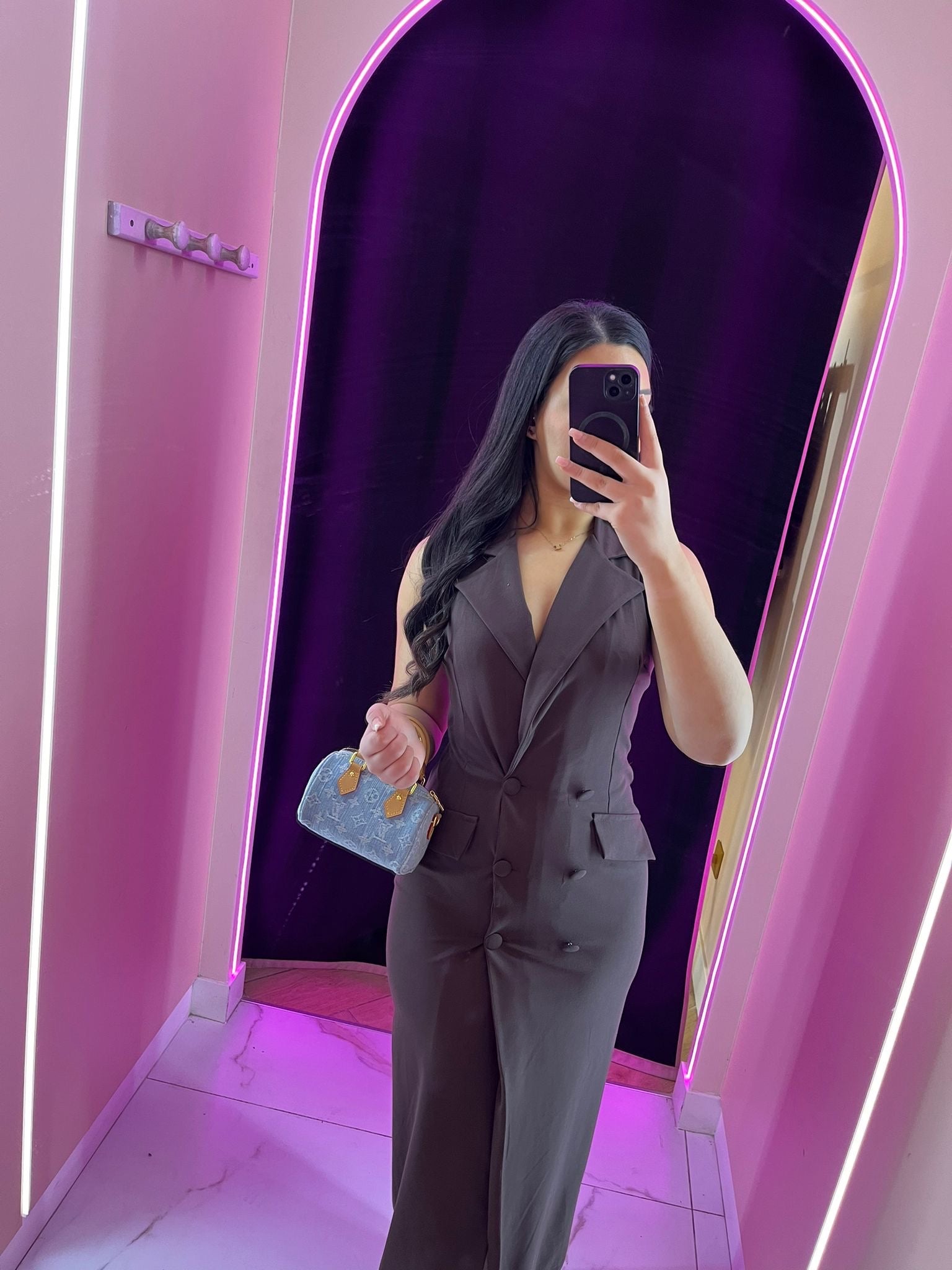 Robe tailleur best seller