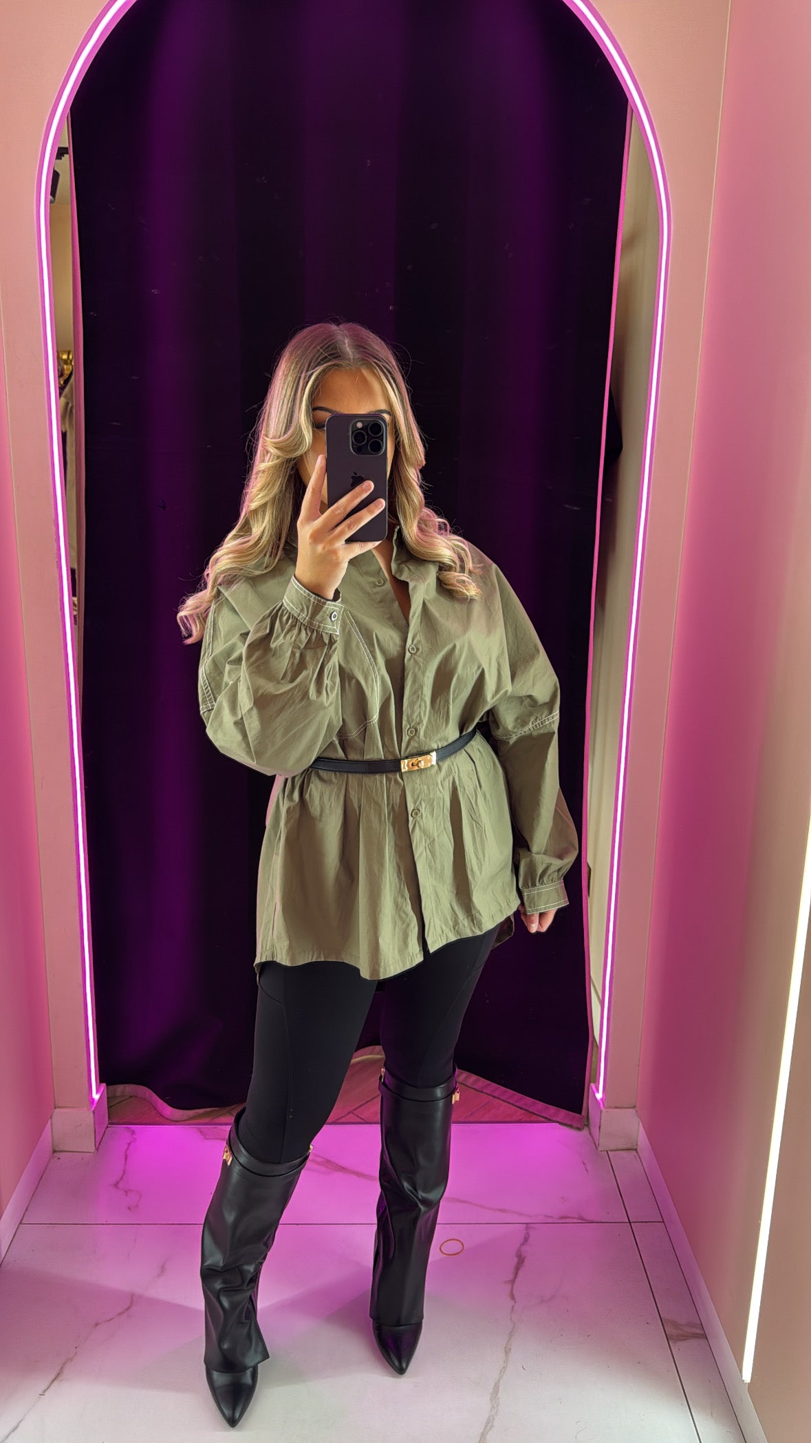 Chemise poche best seller