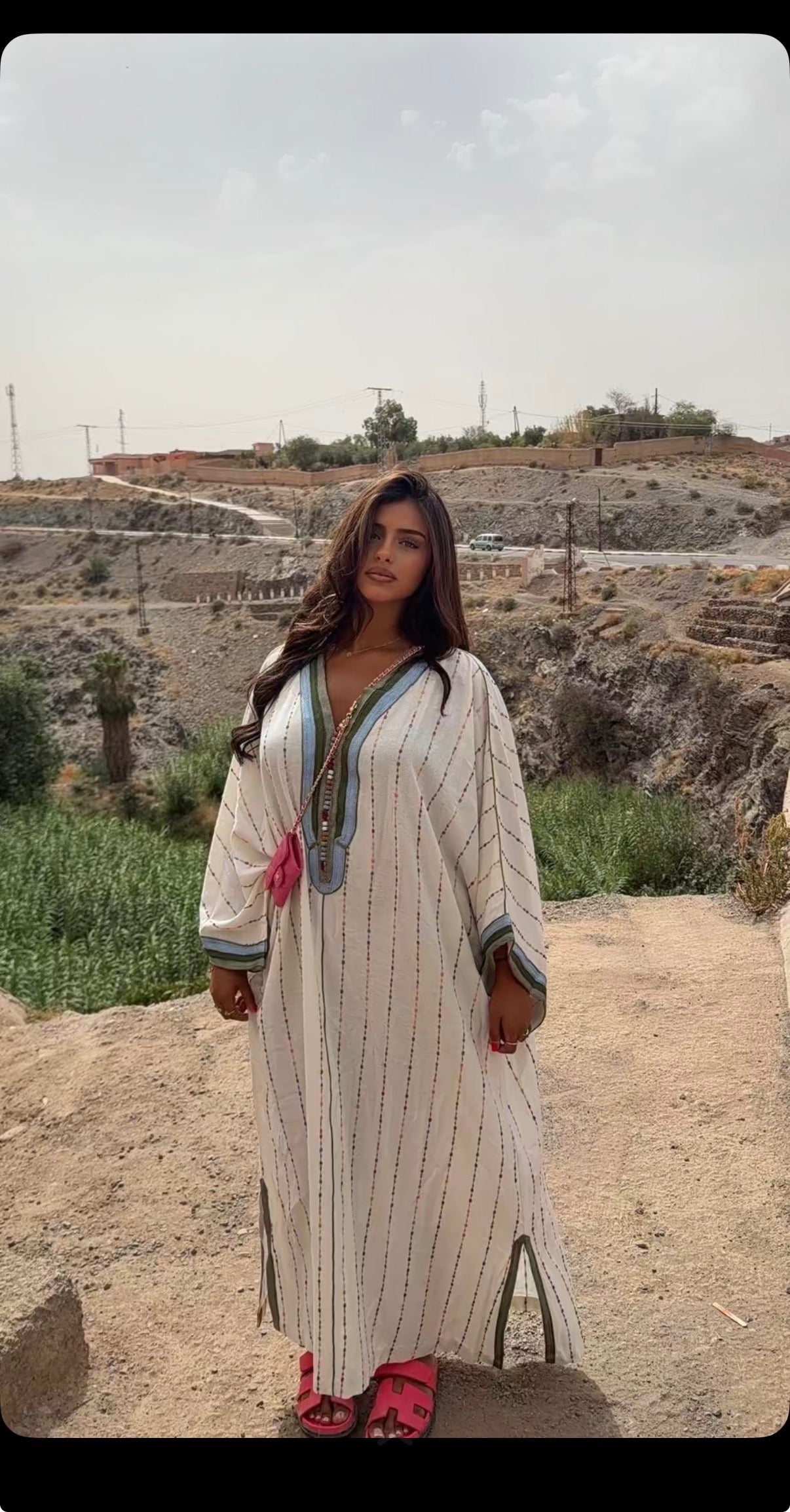 Robe best seller cam