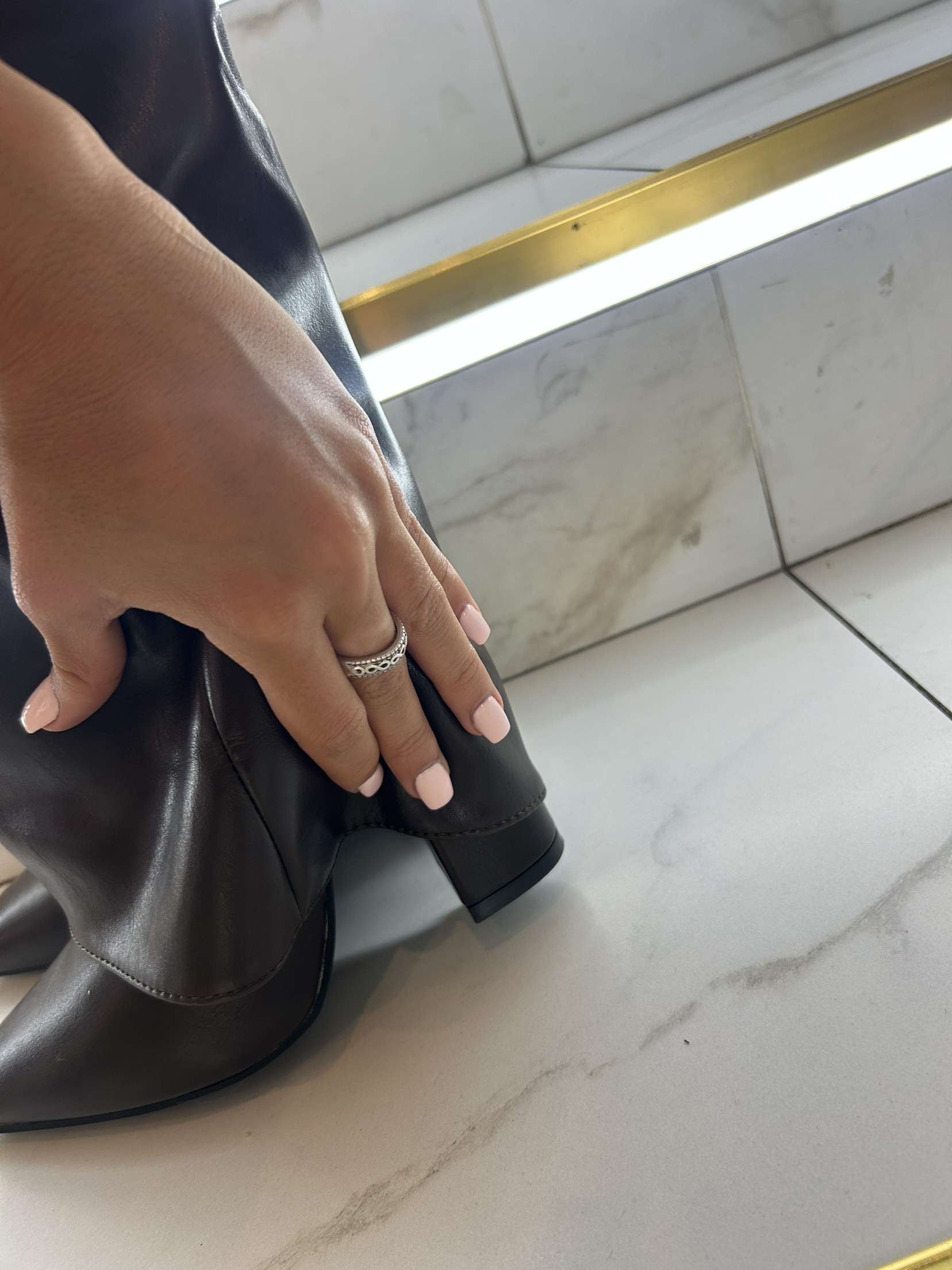 Cuissarde best seller