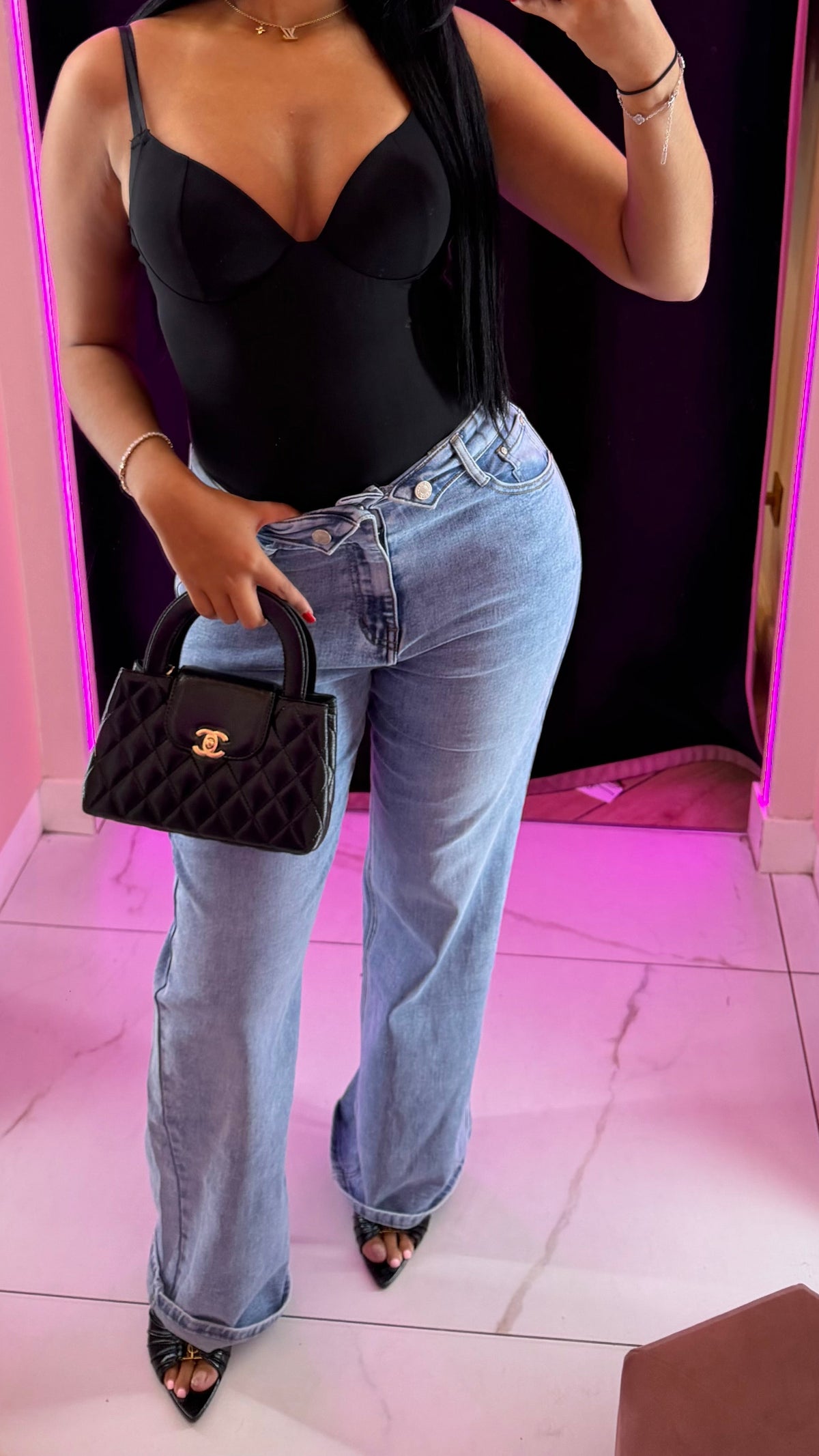 jean sarah