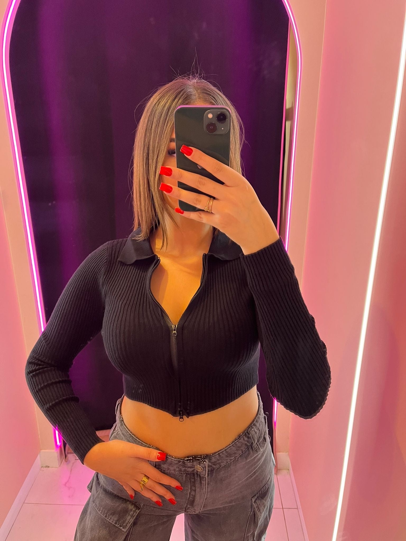 Top Celya