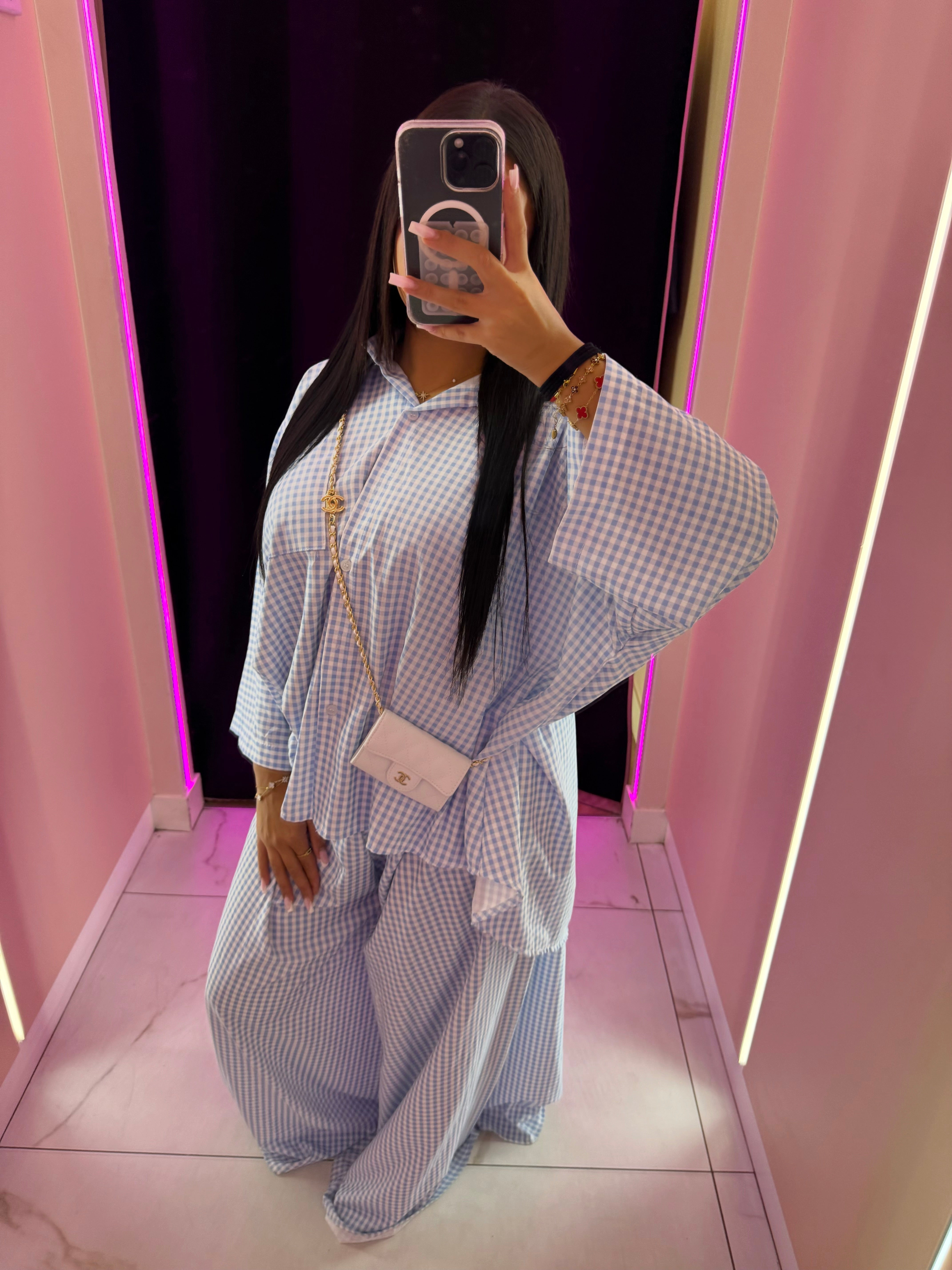 Ensemble Vichy