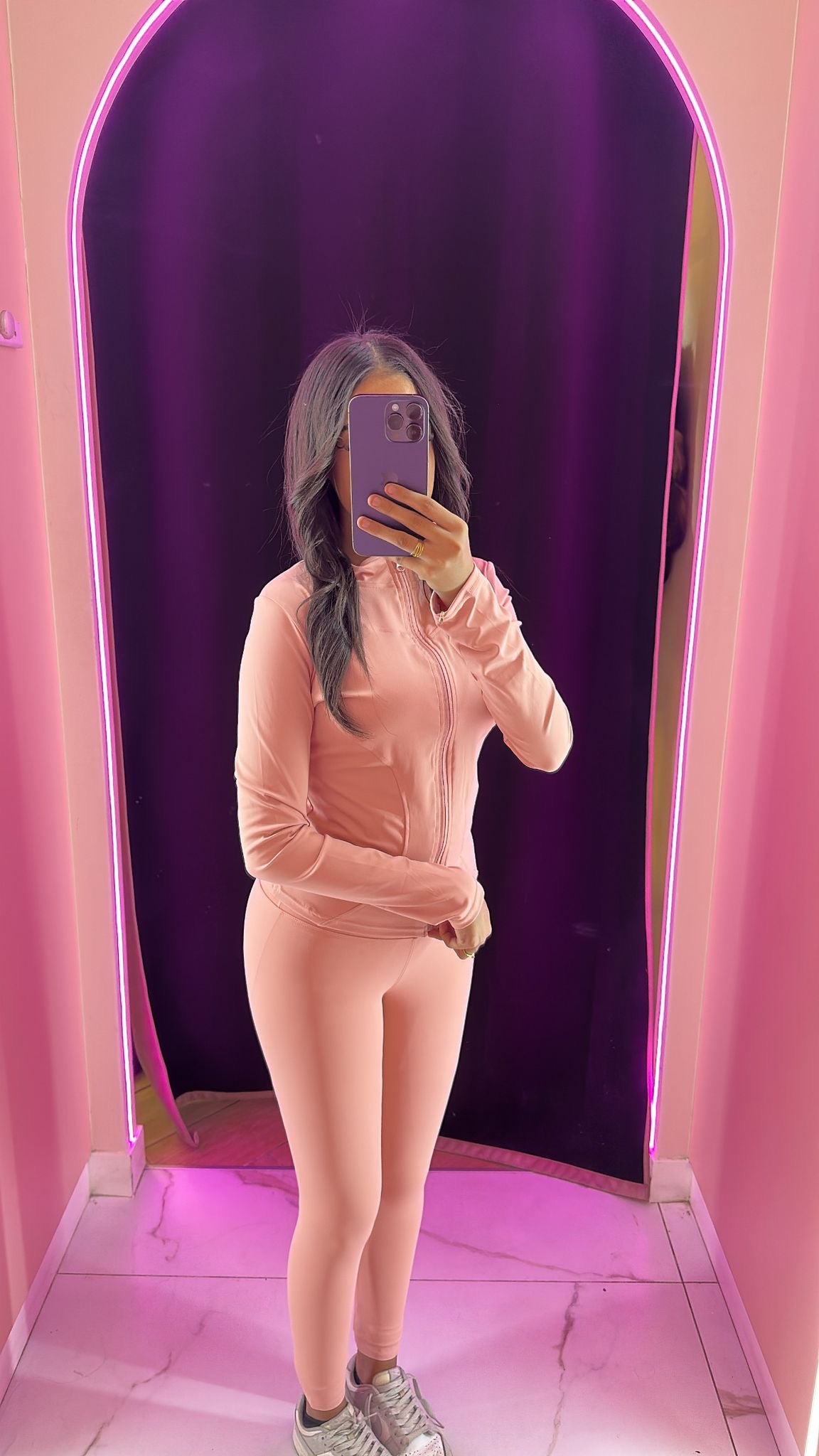 Ensemble mrw bonbon