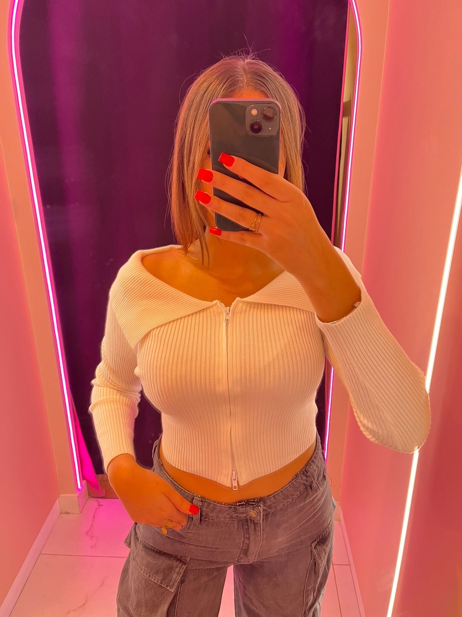 Top Celya