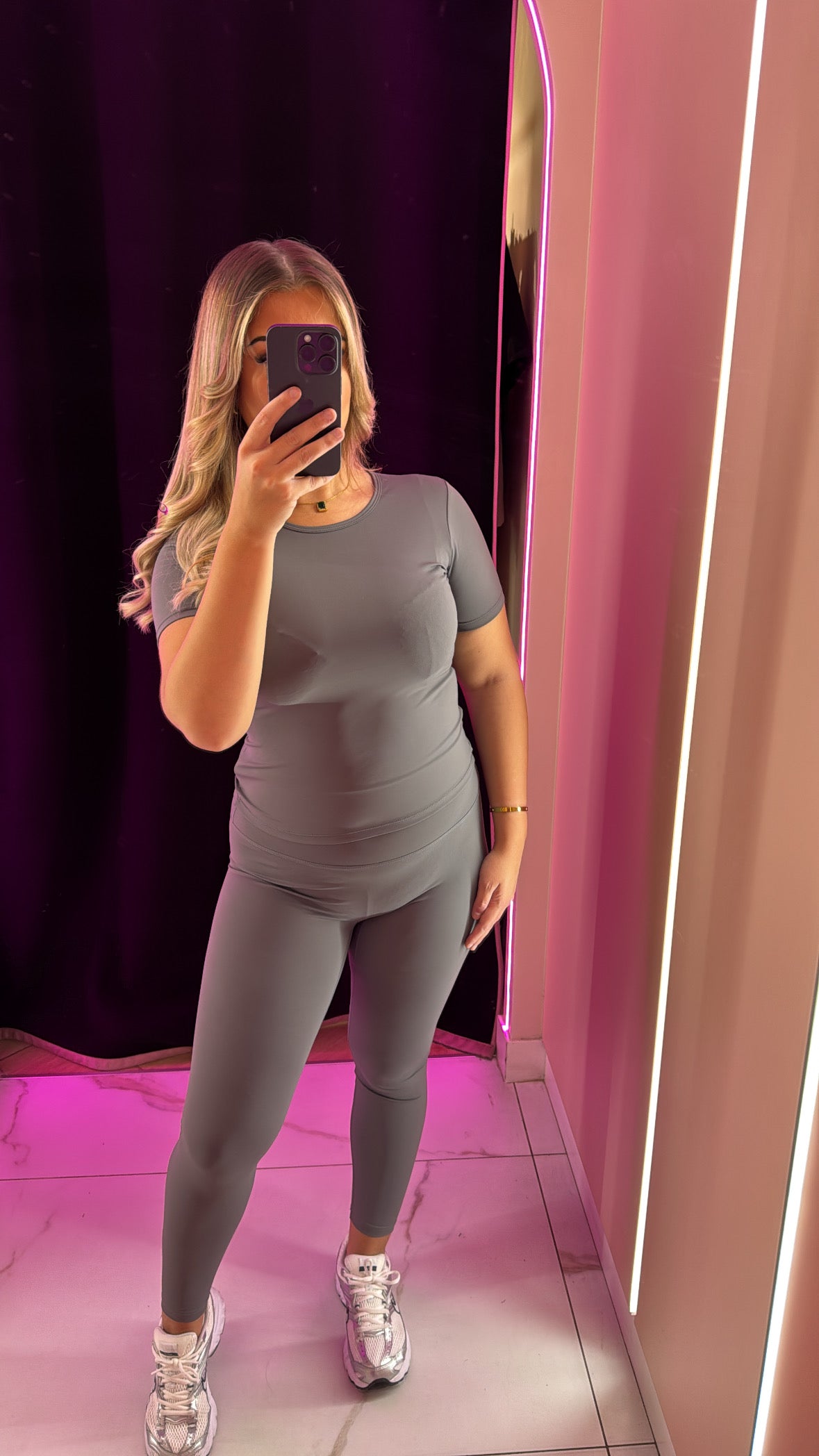 Ensemble Kelly