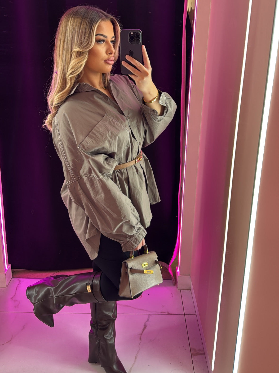 Cuissarde best seller