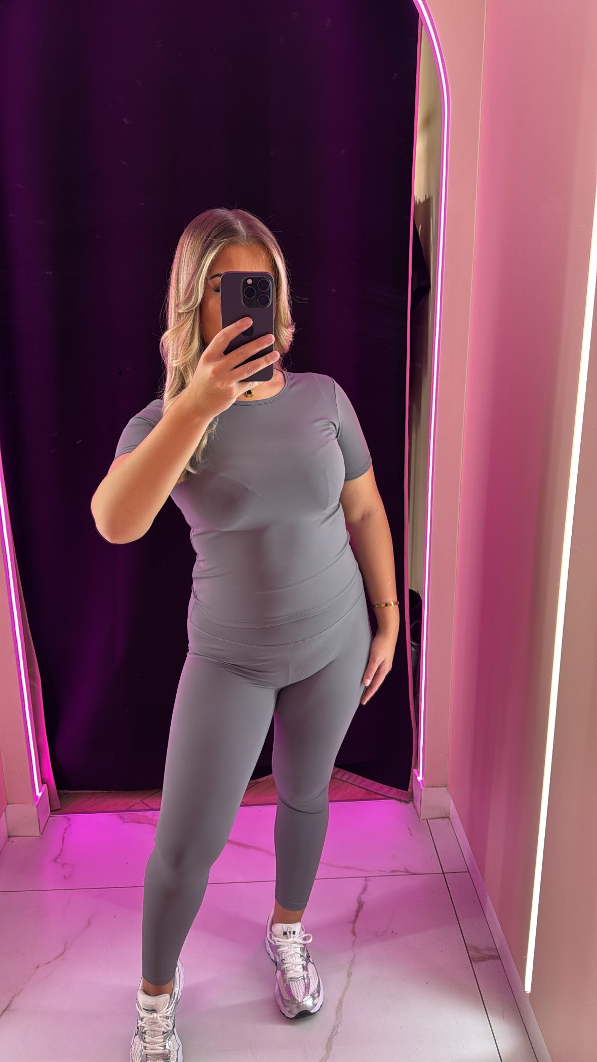 Ensemble Kelly