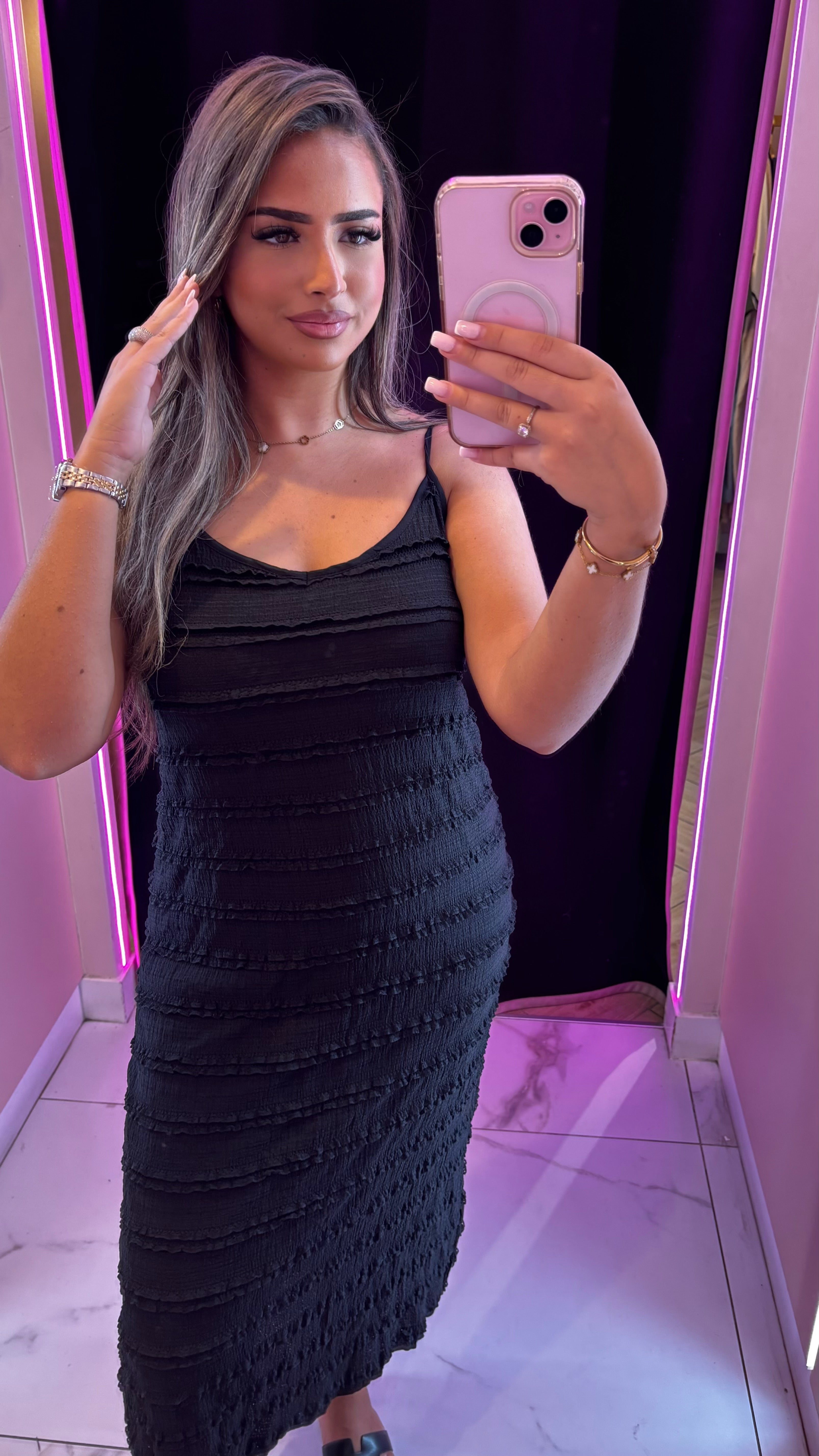 Robe Neyla