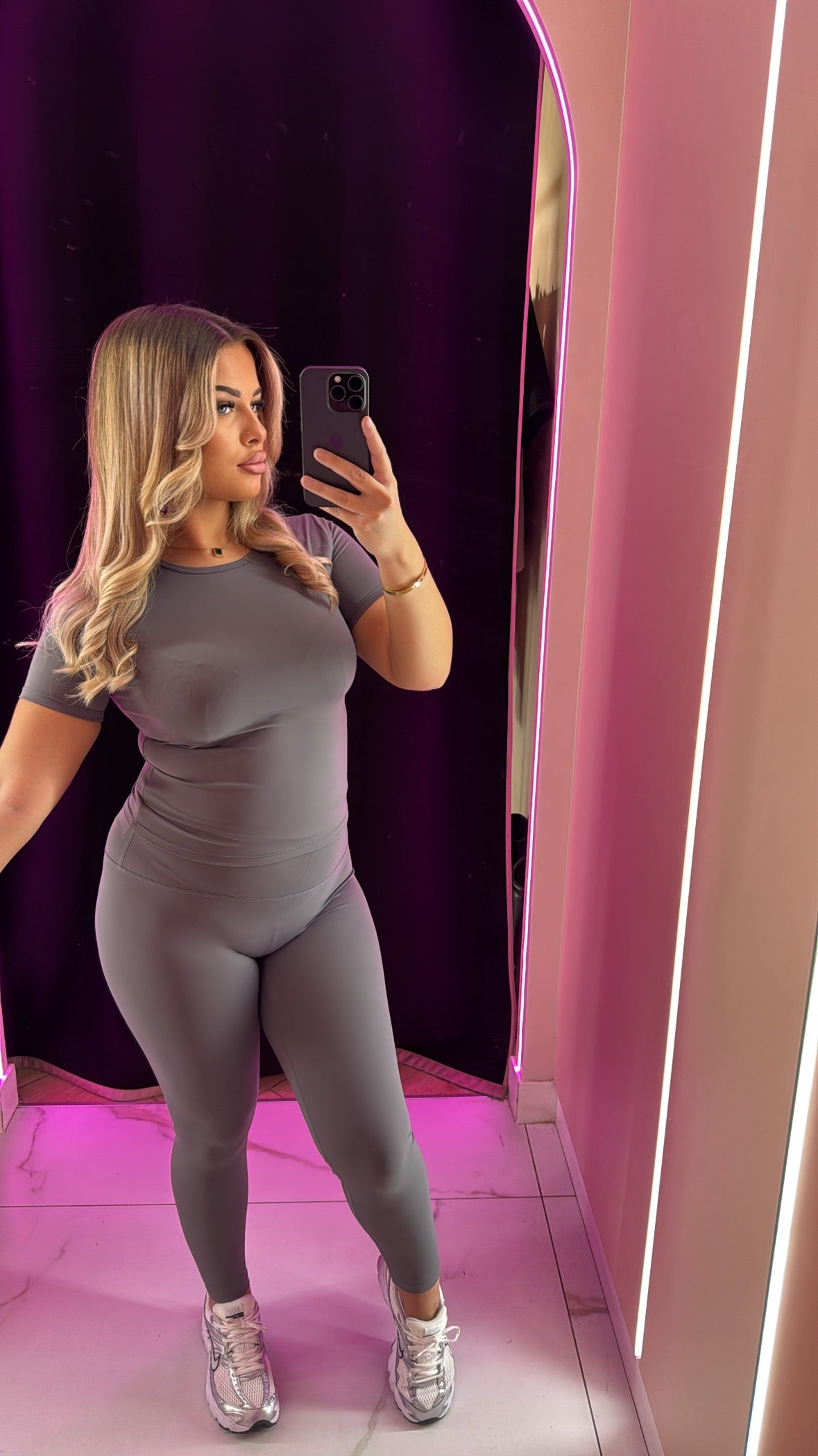 Ensemble Kelly