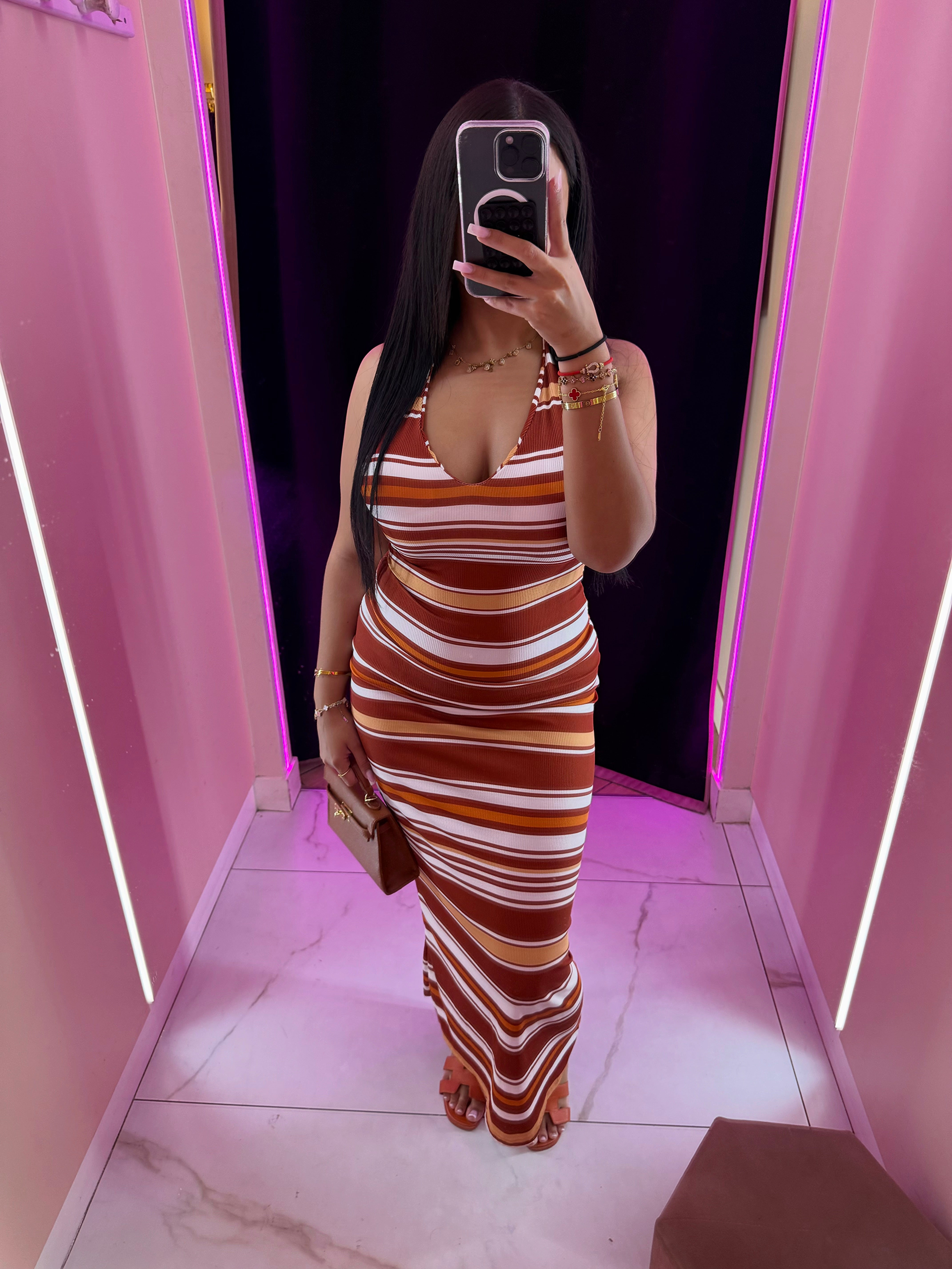 Robe kayna