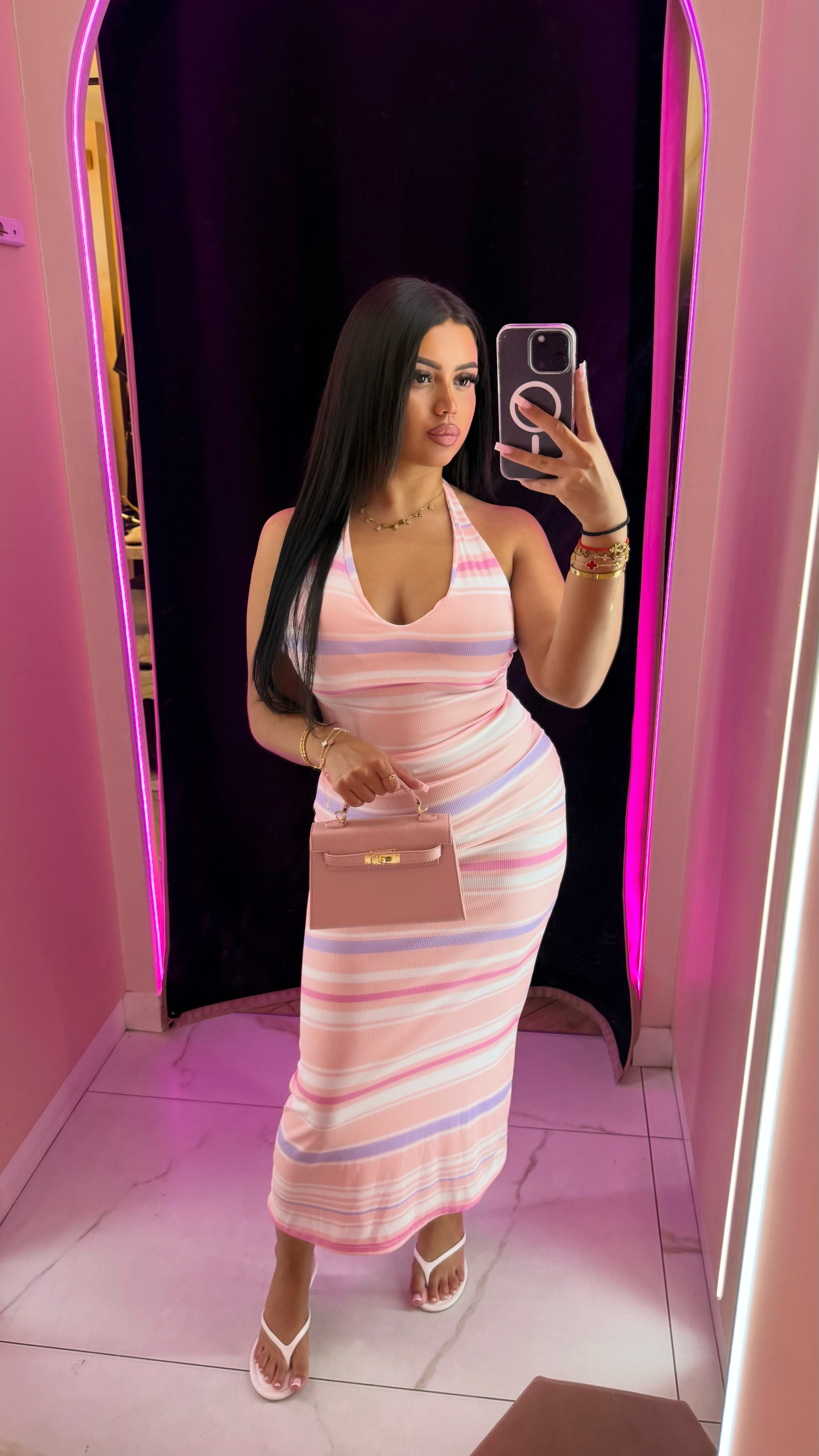 Robe kayna